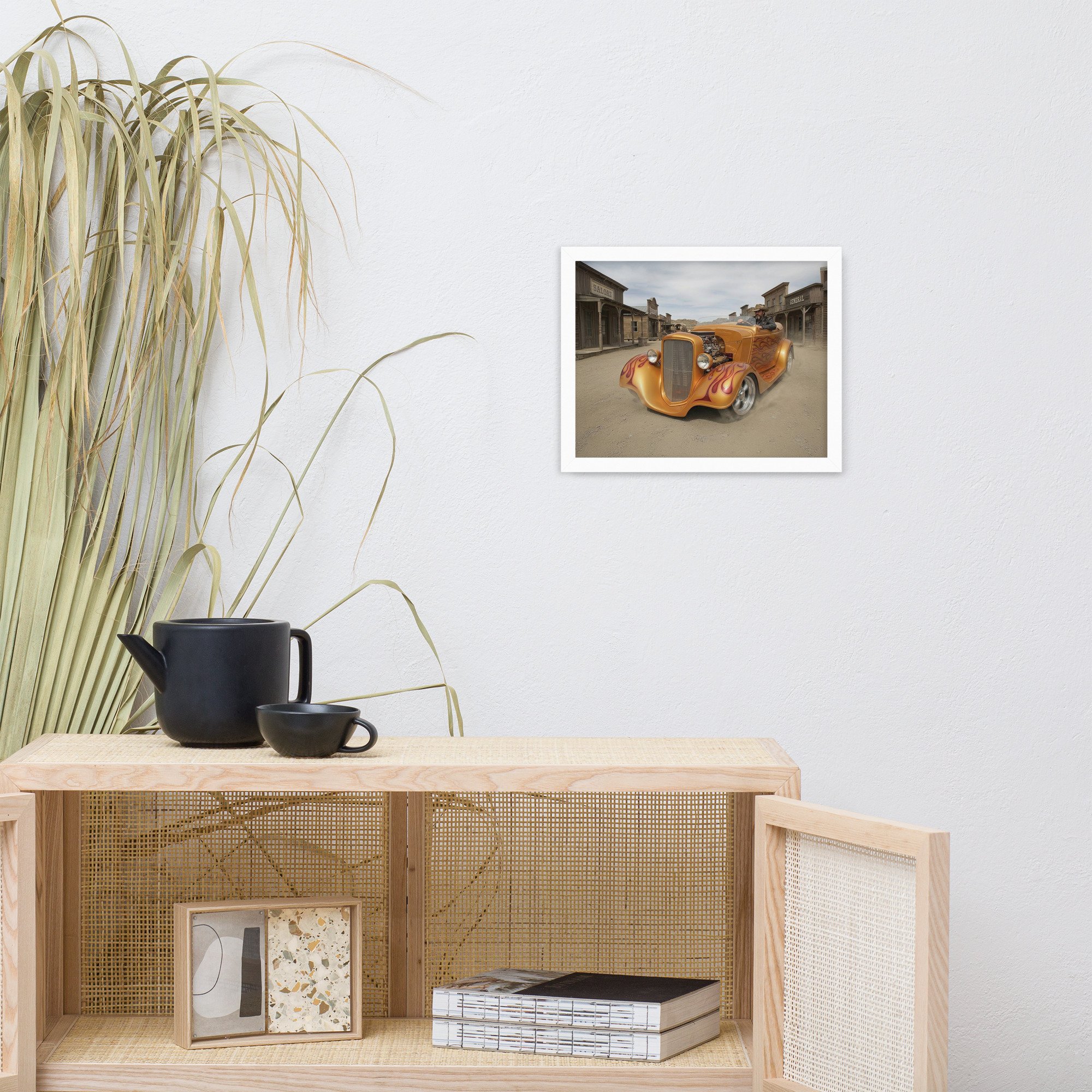 premium-luster-photo-paper-framed-poster-(in)-white-11x14-front-6a2868d17c9a3.jpg