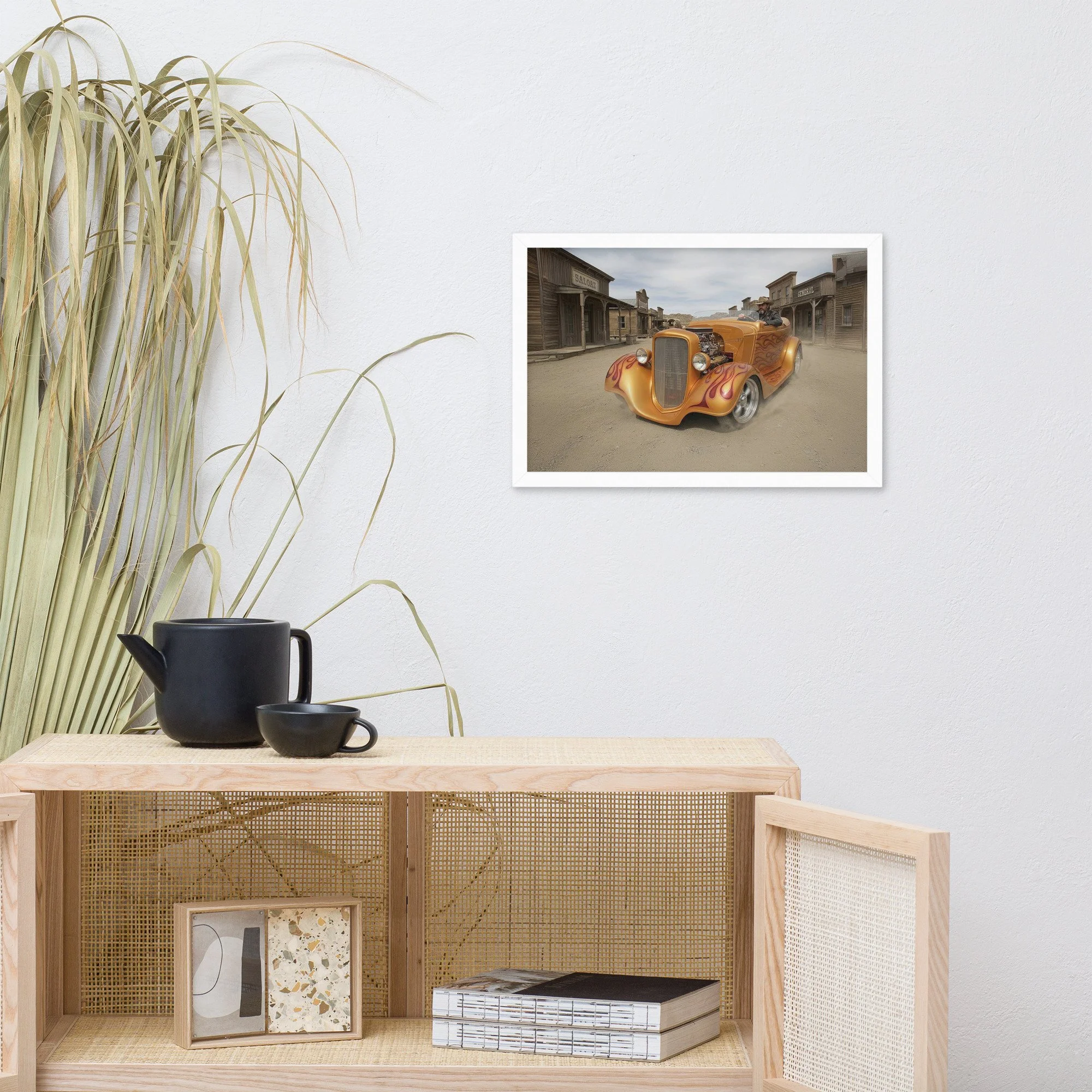 premium-luster-photo-paper-framed-poster-(in)-white-12x18-front-6a2868d17bc4a.jpg