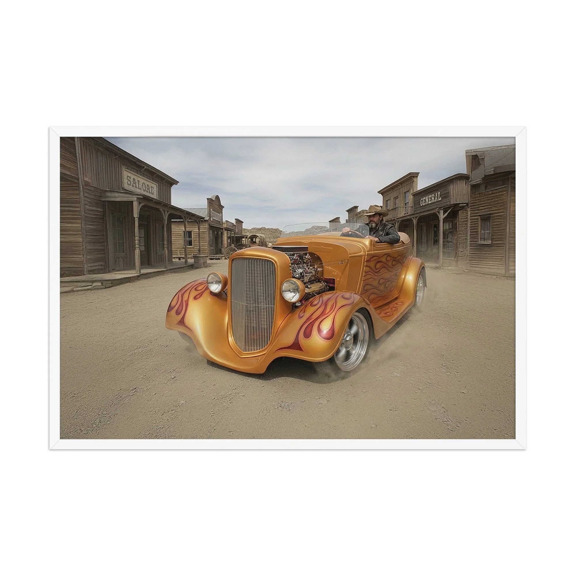 premium-luster-photo-paper-framed-poster-(in)-white-24x36-front-6a2868d17e370.jpg