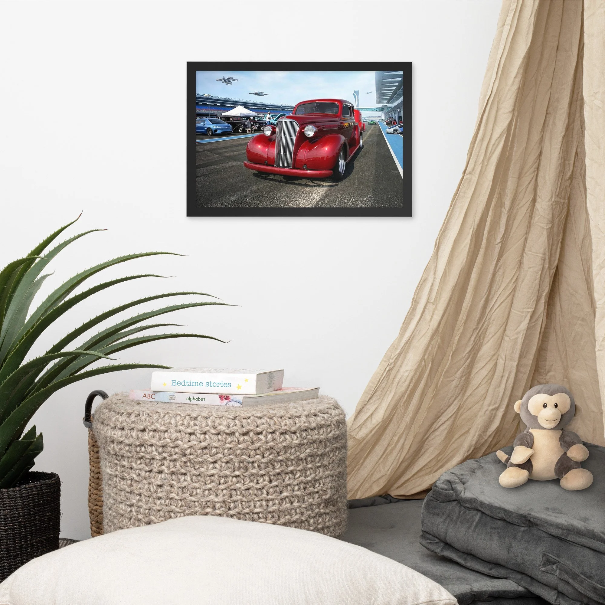 enhanced-matte-paper-framed-poster-(in)-black-12x18-front-6a28bd630579f.jpg