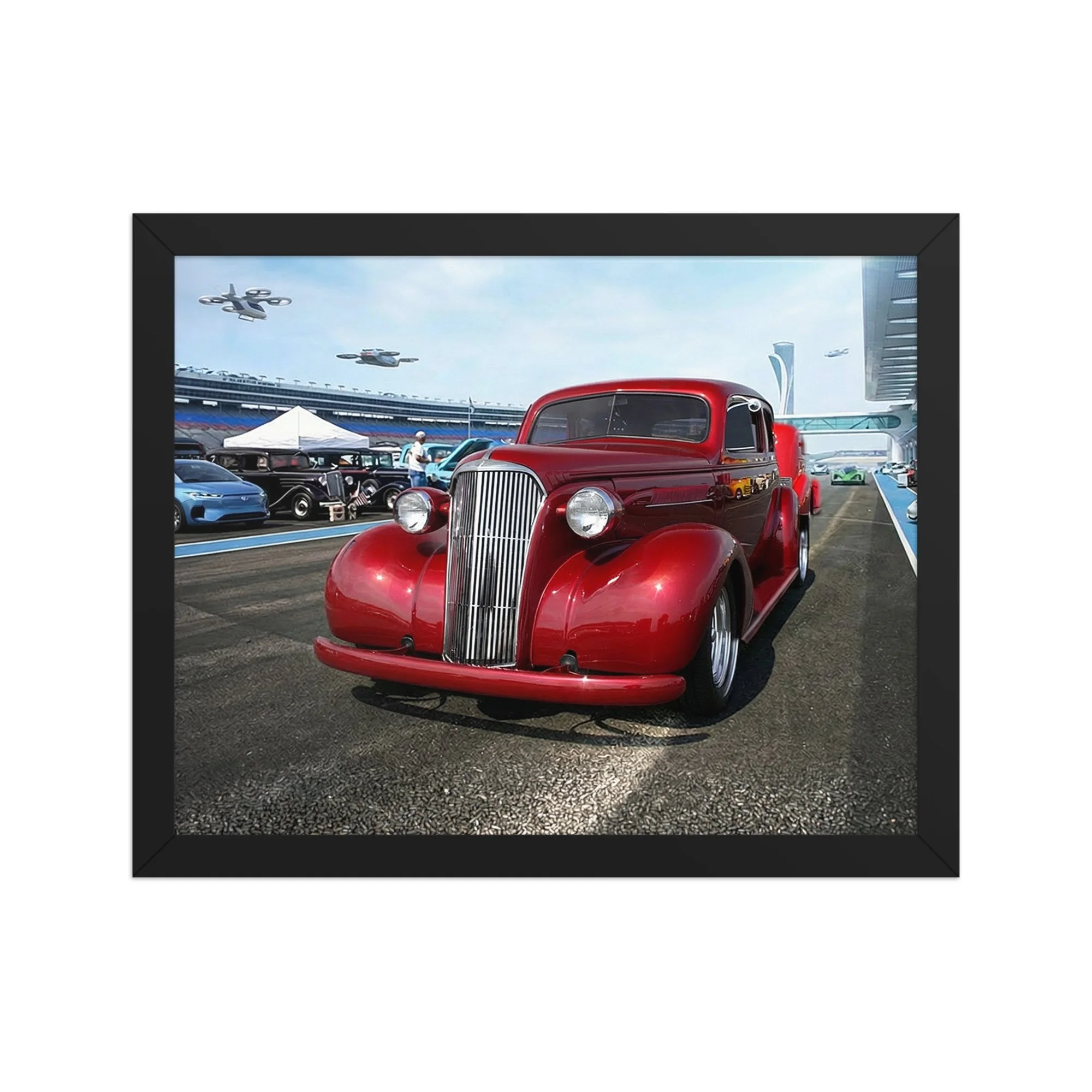 enhanced-matte-paper-framed-poster-(in)-black-11x14-front-6a28bd6306f21.jpg