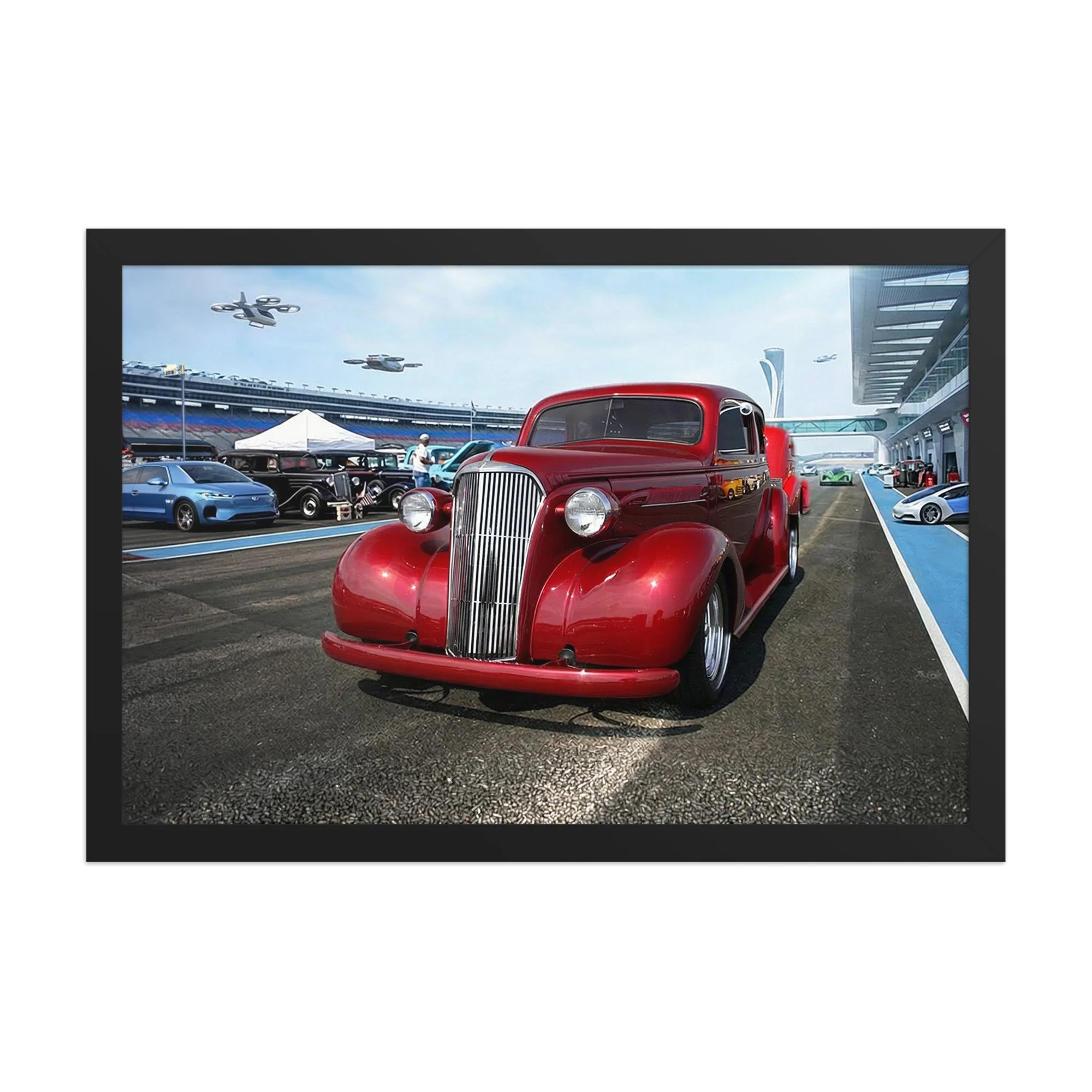 enhanced-matte-paper-framed-poster-(in)-black-12x18-front-6a28bd63063b5.jpg