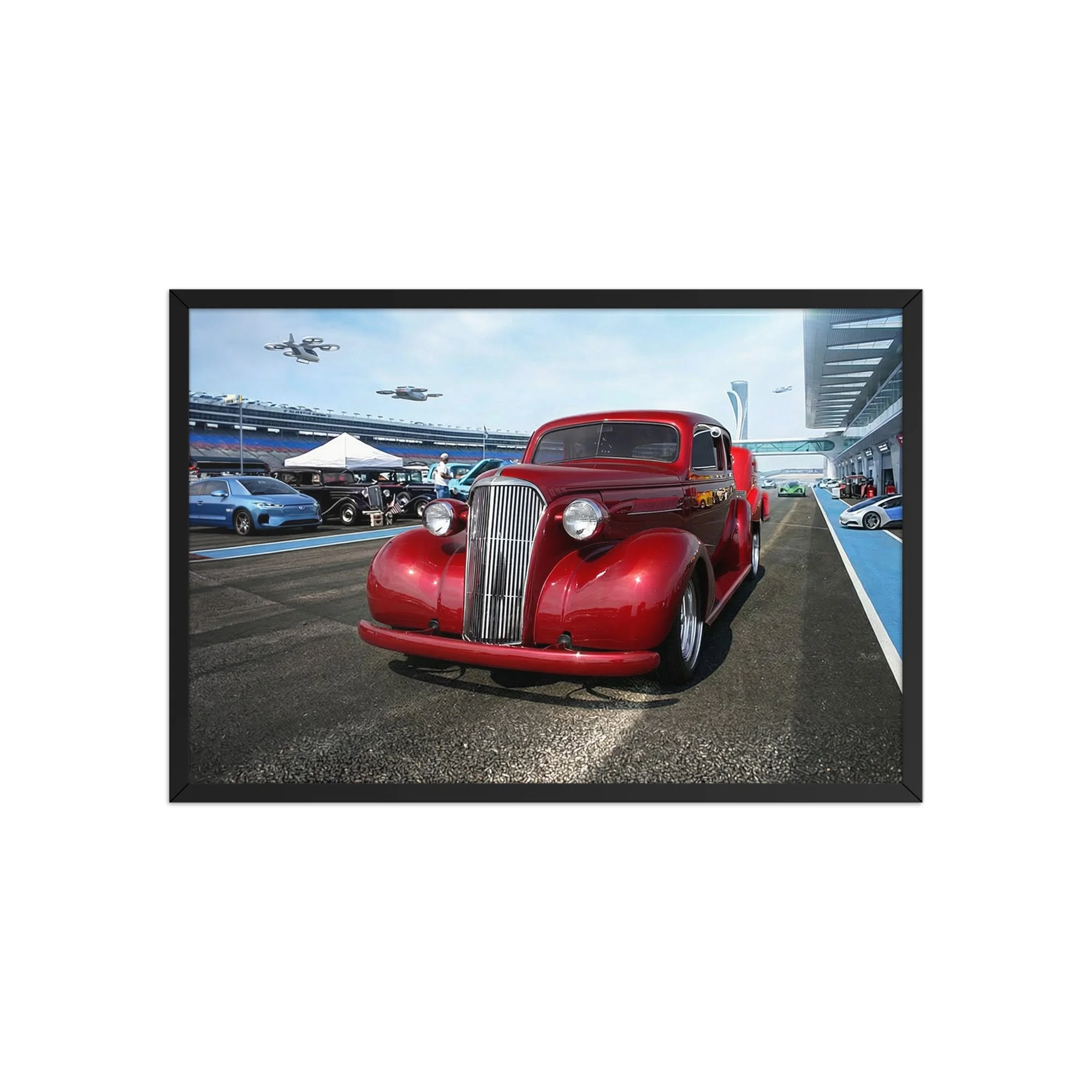 enhanced-matte-paper-framed-poster-(in)-black-20x30-front-6a28bd6307514.jpg