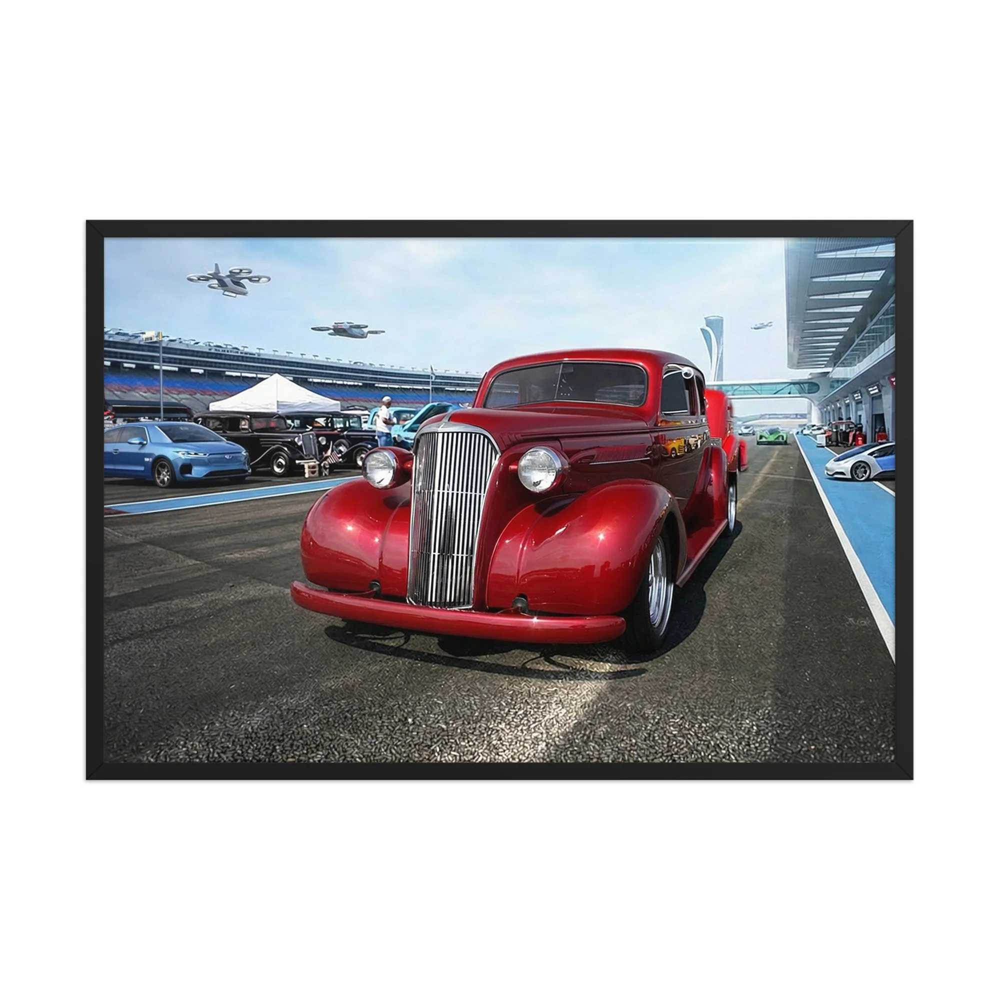 enhanced-matte-paper-framed-poster-(in)-black-24x36-front-6a28bd63069d8.jpg