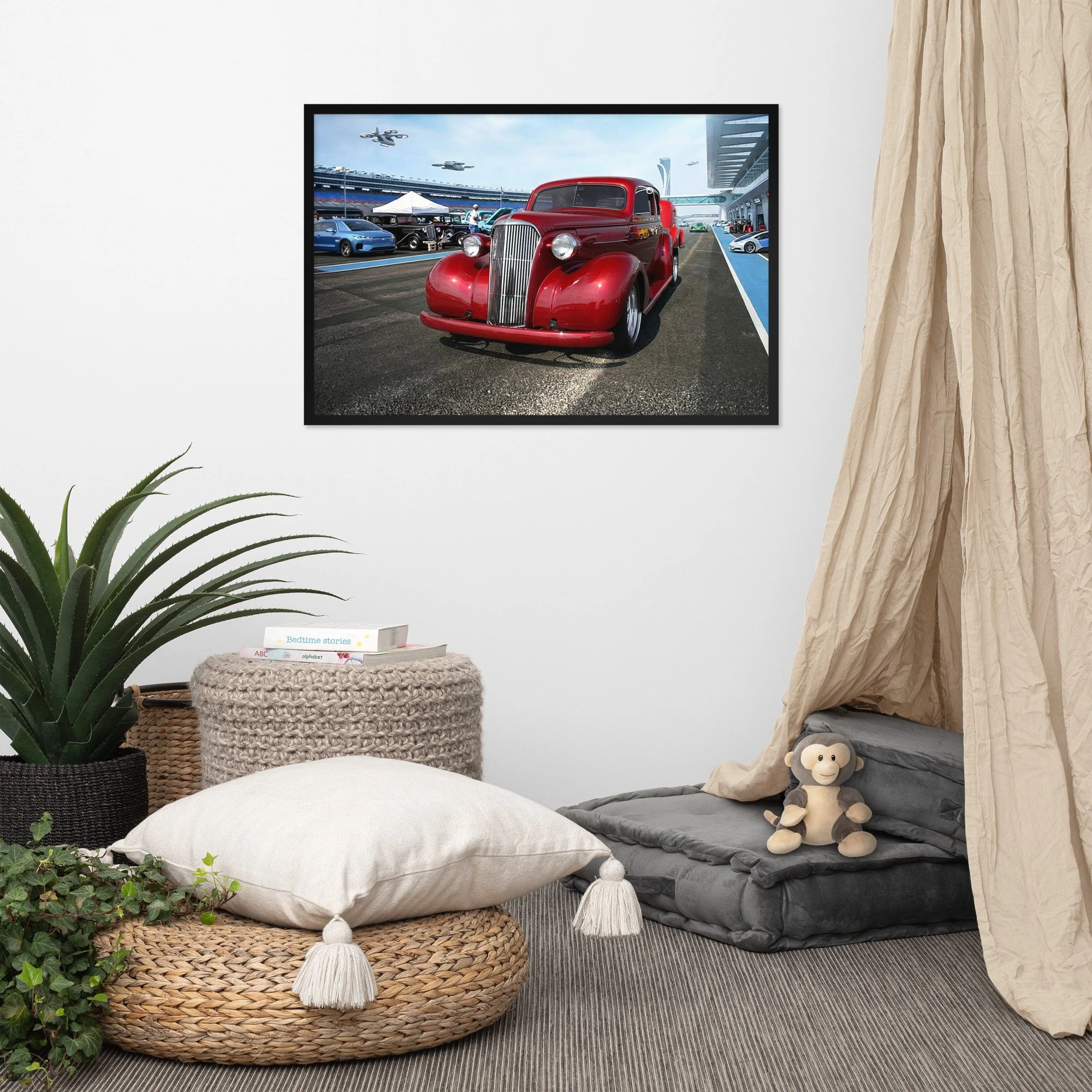 enhanced-matte-paper-framed-poster-(in)-black-24x36-front-6a28bd6304379.jpg