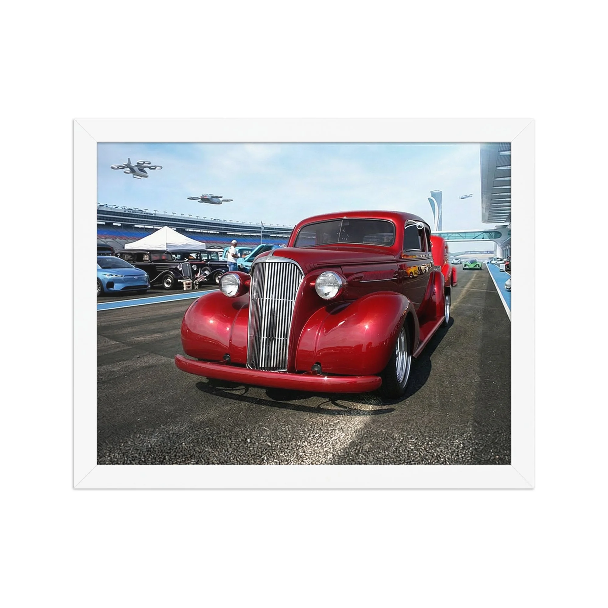 enhanced-matte-paper-framed-poster-(in)-white-11x14-front-6a28bd6306fb1.jpg