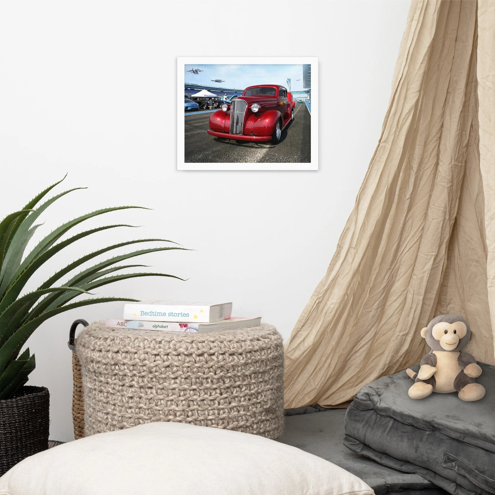 enhanced-matte-paper-framed-poster-(in)-white-11x14-front-6a28bd6305e4a.jpg