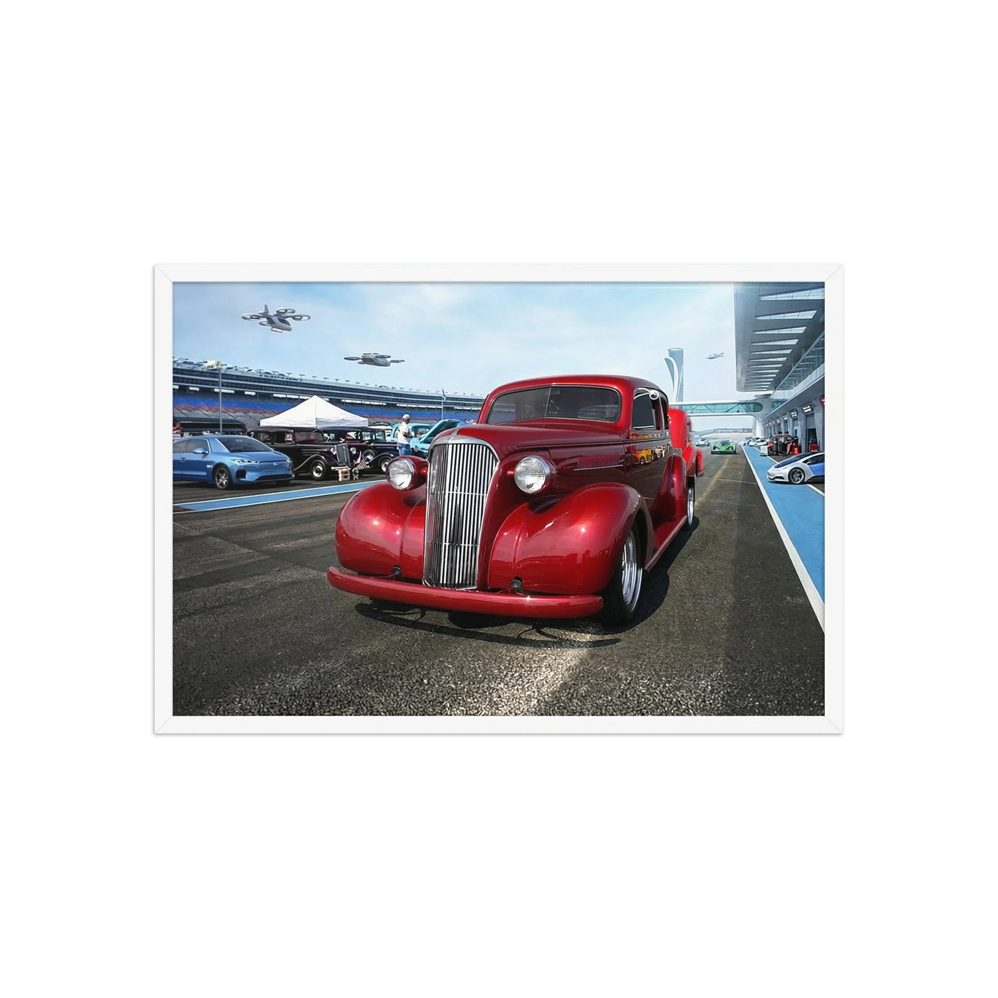 enhanced-matte-paper-framed-poster-(in)-white-20x30-front-6a28bd630758a.jpg