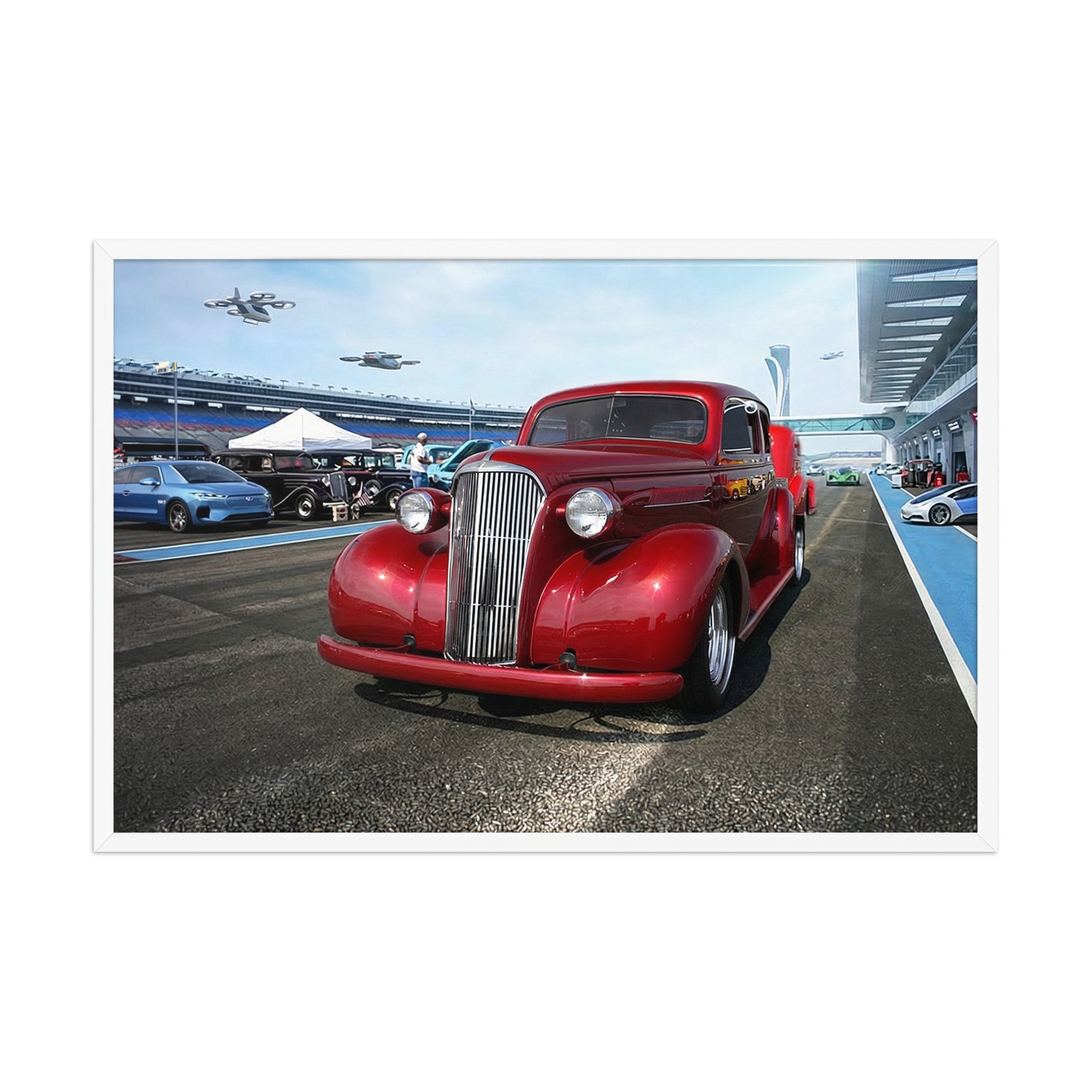 enhanced-matte-paper-framed-poster-(in)-white-24x36-front-6a28bd6306a76.jpg