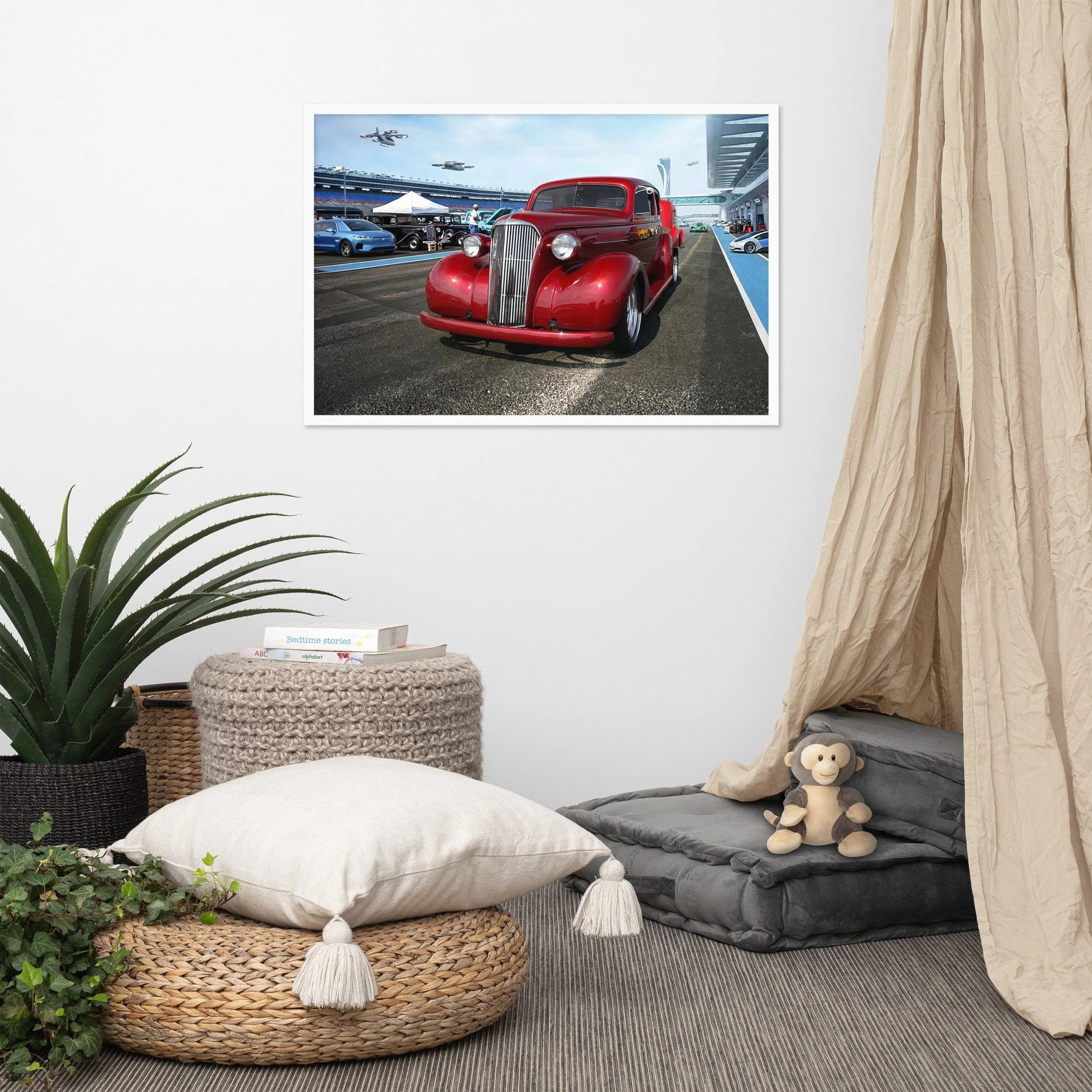 enhanced-matte-paper-framed-poster-(in)-white-24x36-front-6a28bd630515d.jpg