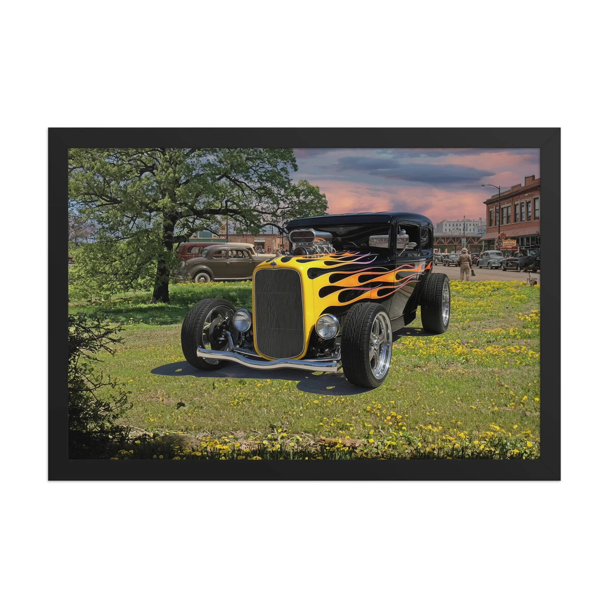 premium-luster-photo-paper-framed-poster-(in)-black-12x18-front-6a28ce36cd3b3.jpg