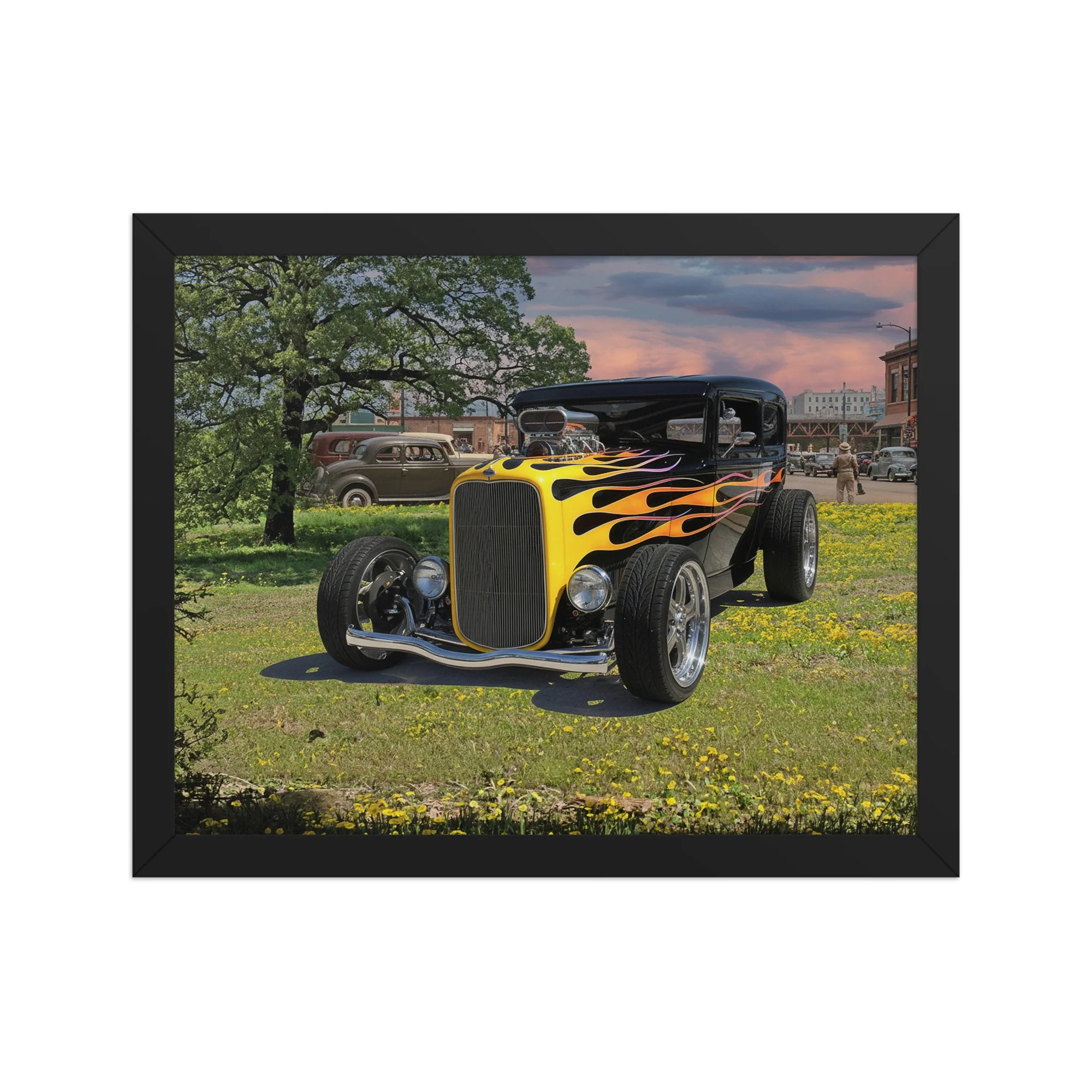 premium-luster-photo-paper-framed-poster-(in)-black-11x14-front-6a28ce36ce1ca.jpg