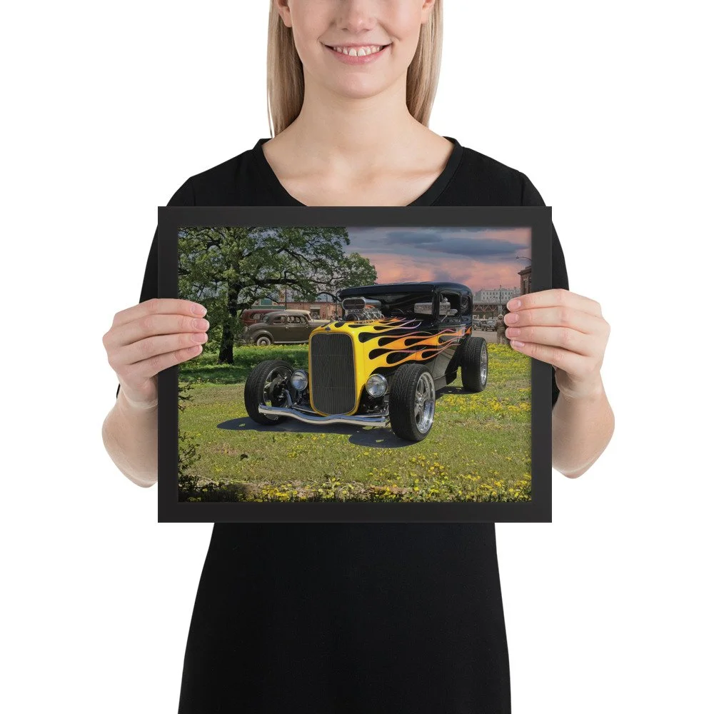 premium-luster-photo-paper-framed-poster-(in)-black-11x14-person-6a28ce36cced4.jpg
