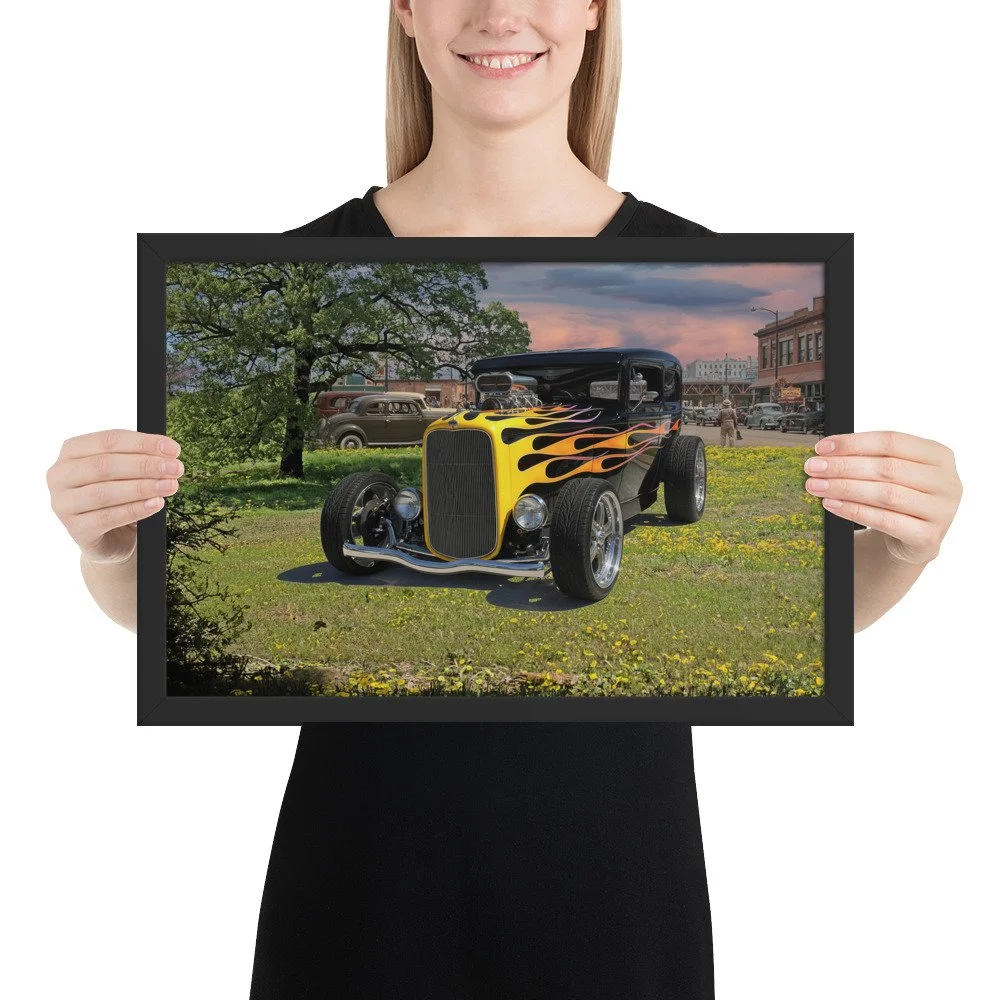 premium-luster-photo-paper-framed-poster-(in)-black-12x18-person-6a28ce36cca19.jpg
