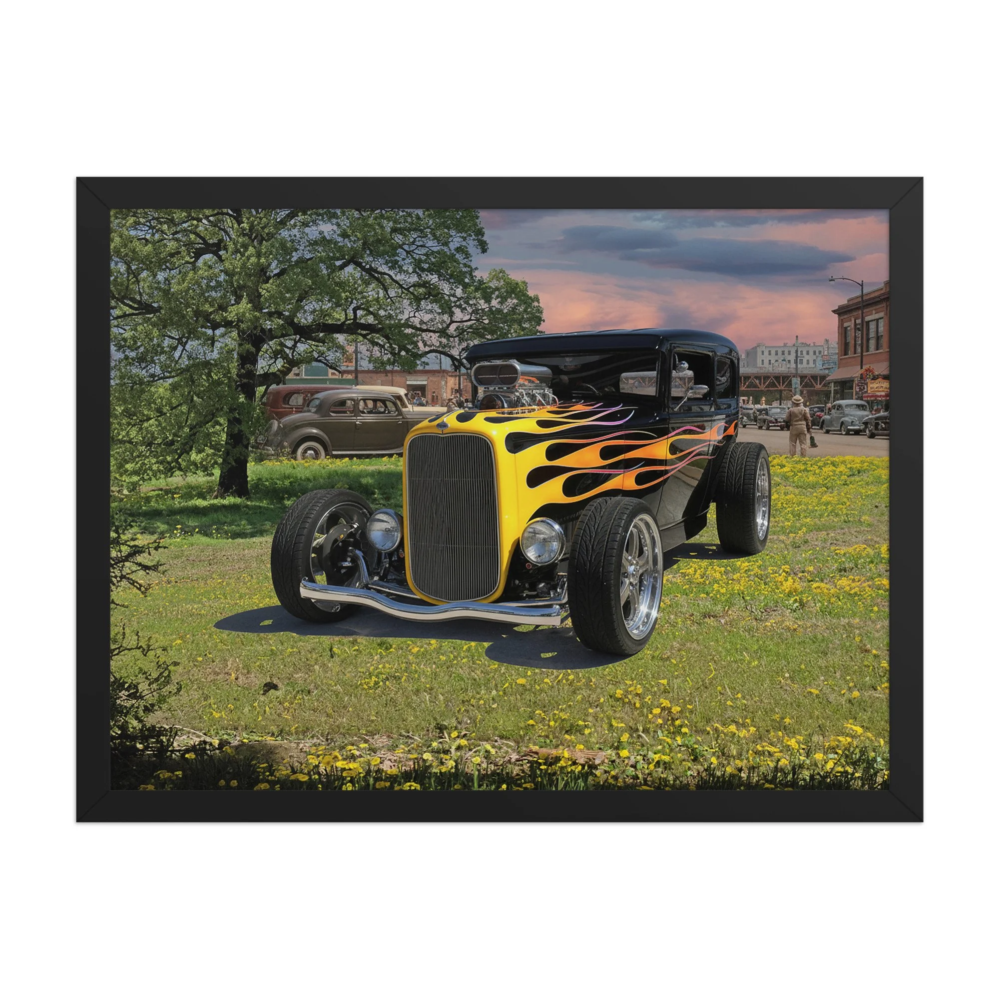 premium-luster-photo-paper-framed-poster-(in)-black-18x24-front-6a28ce36cd863.jpg