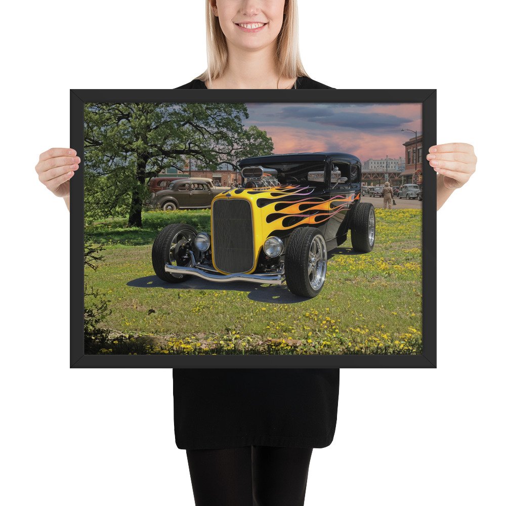 premium-luster-photo-paper-framed-poster-(in)-black-18x24-person-6a28ce36cb5bb.jpg