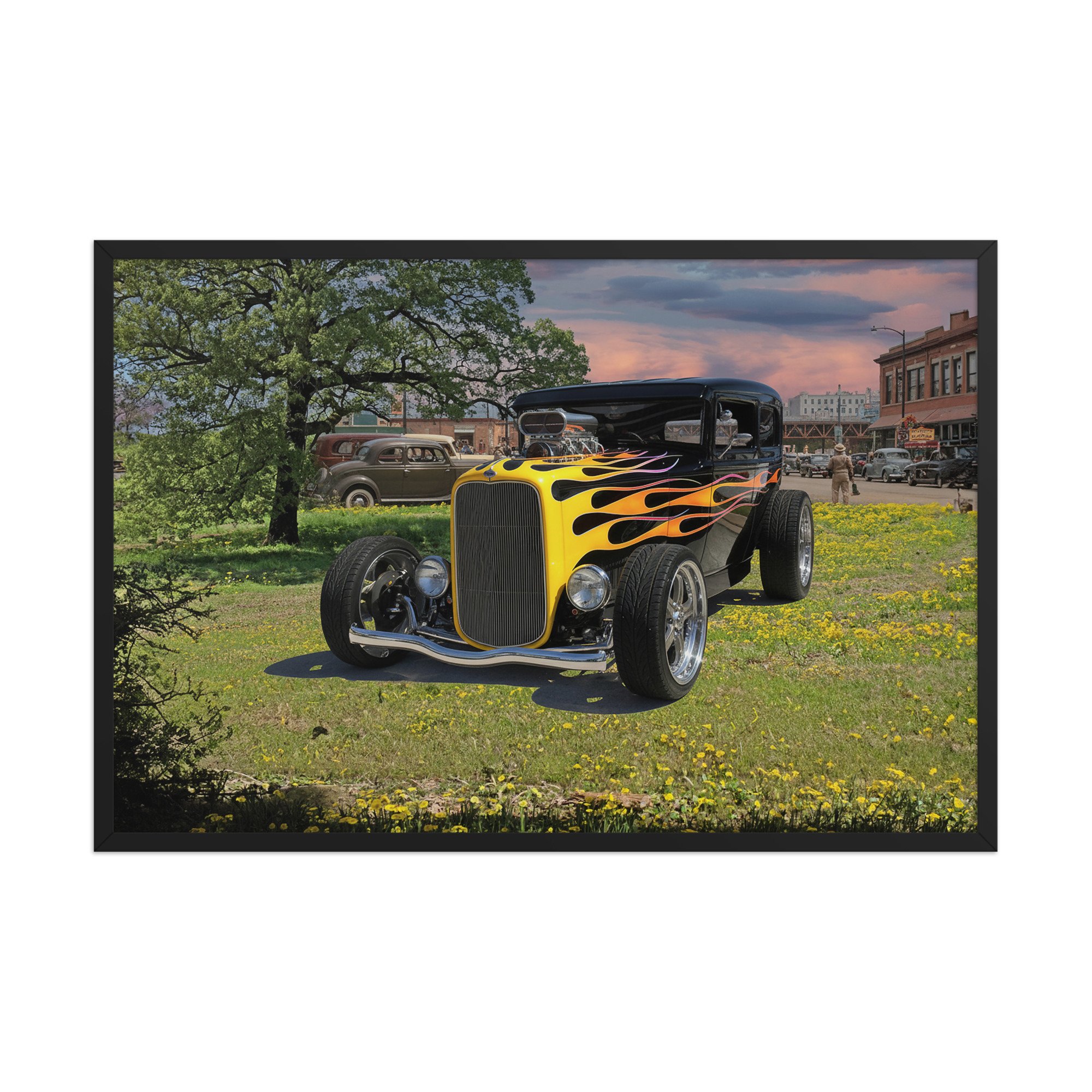 premium-luster-photo-paper-framed-poster-(in)-black-24x36-front-6a28ce36cdd47.jpg