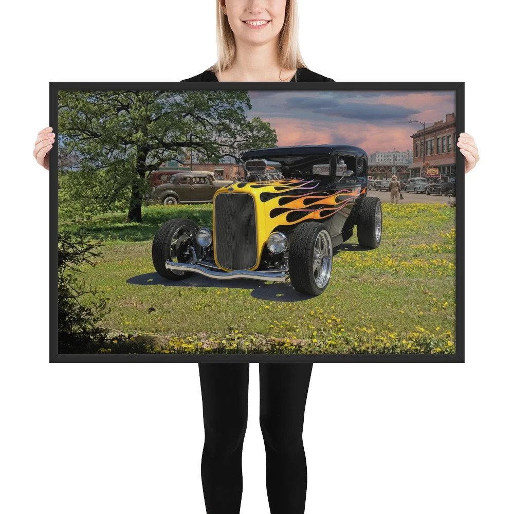 premium-luster-photo-paper-framed-poster-(in)-black-24x36-person-6a28ce36cc531.jpg