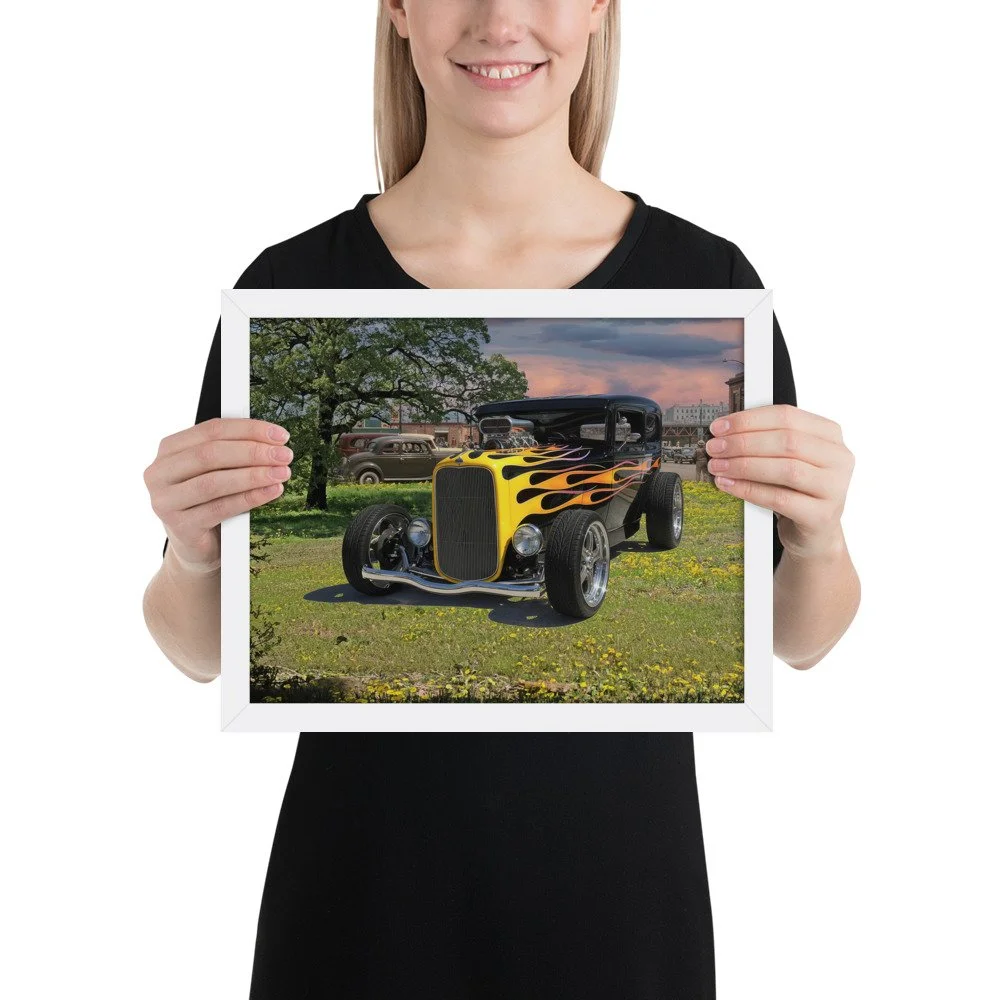 premium-luster-photo-paper-framed-poster-(in)-white-11x14-person-6a28ce36ccf46.jpg