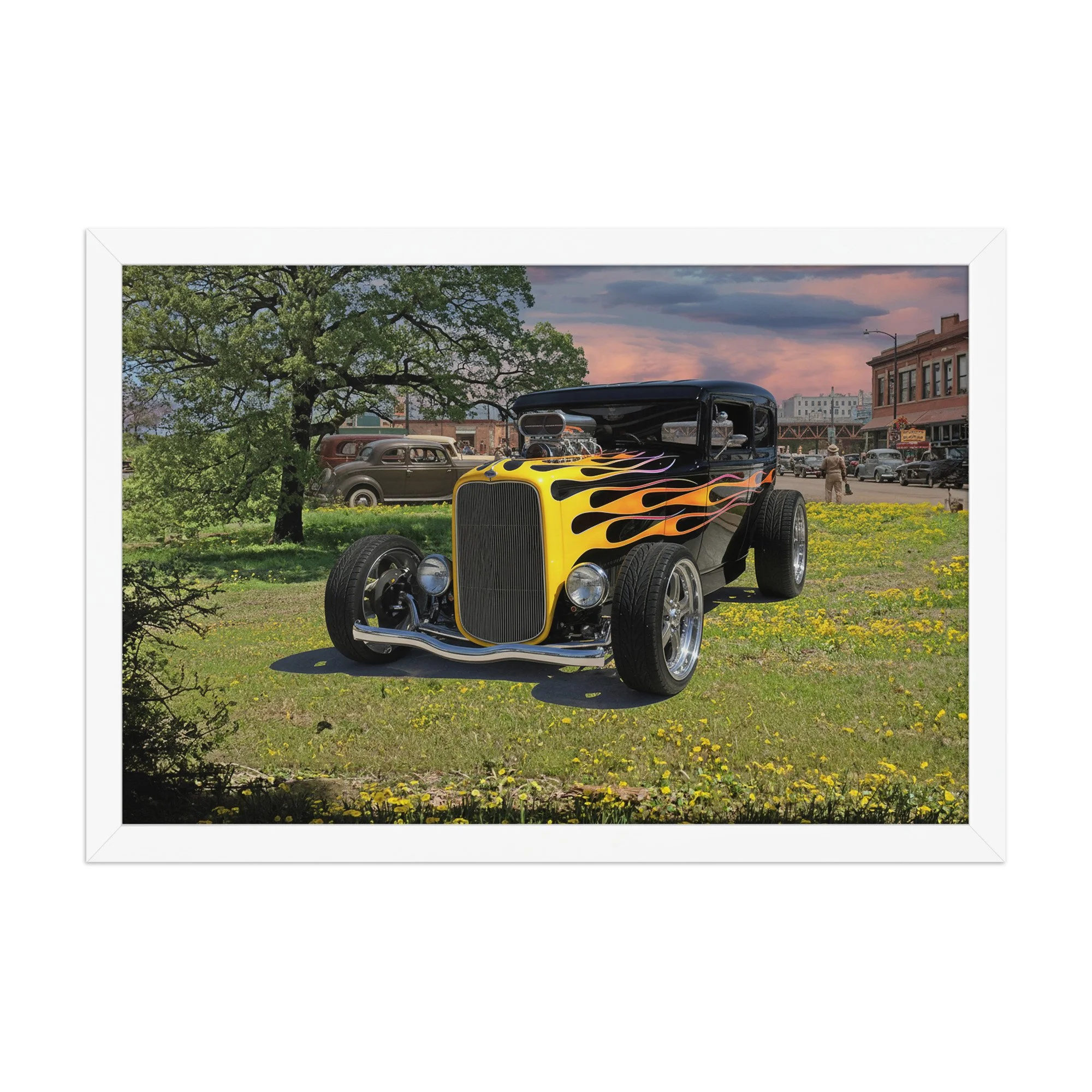 premium-luster-photo-paper-framed-poster-(in)-white-12x18-front-6a28ce36cd41d.jpg
