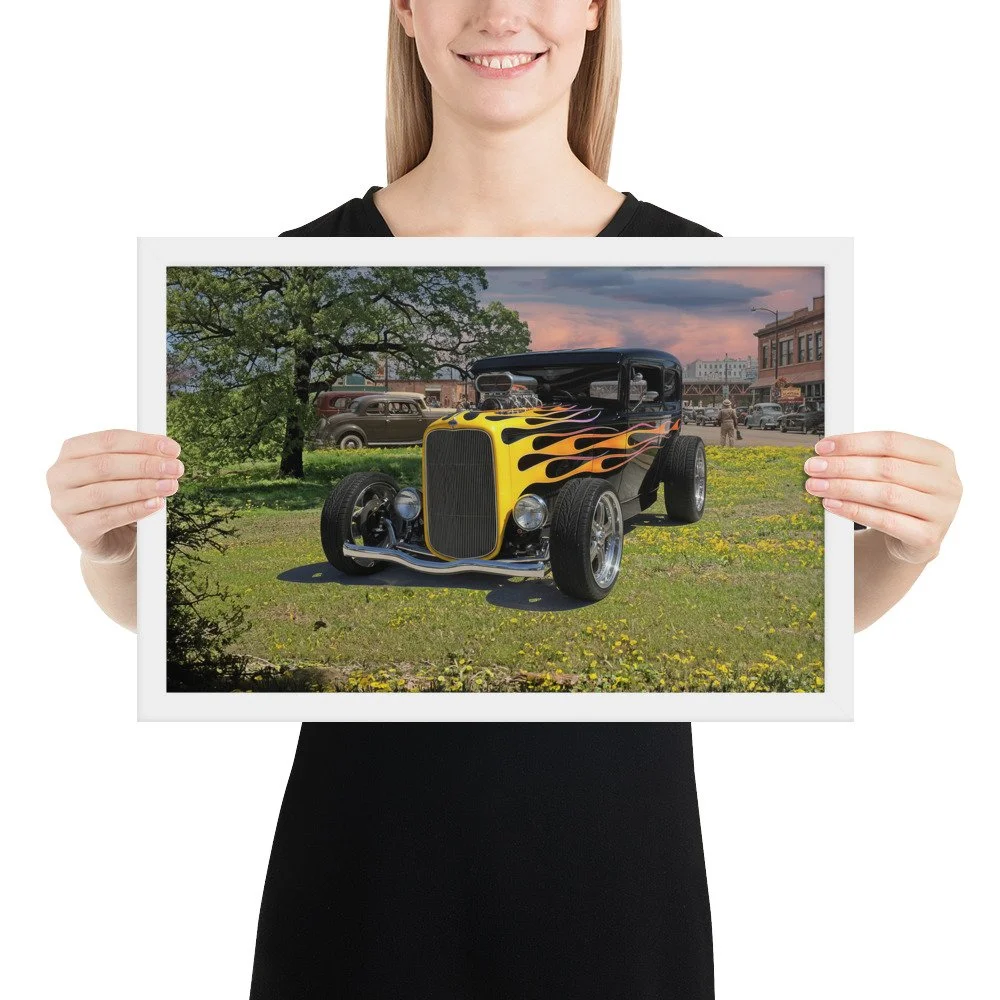 premium-luster-photo-paper-framed-poster-(in)-white-12x18-person-6a28ce36cca84.jpg