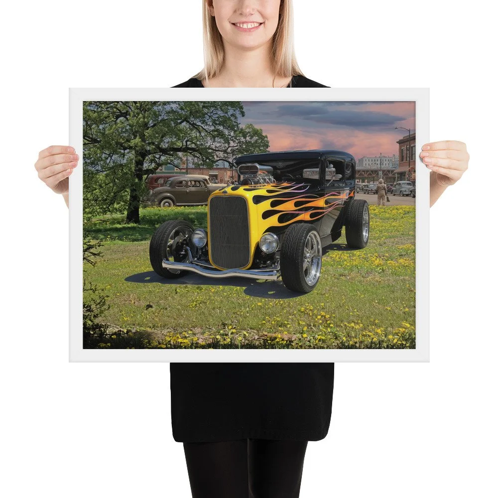 premium-luster-photo-paper-framed-poster-(in)-white-18x24-person-6a28ce36cc0cf.jpg