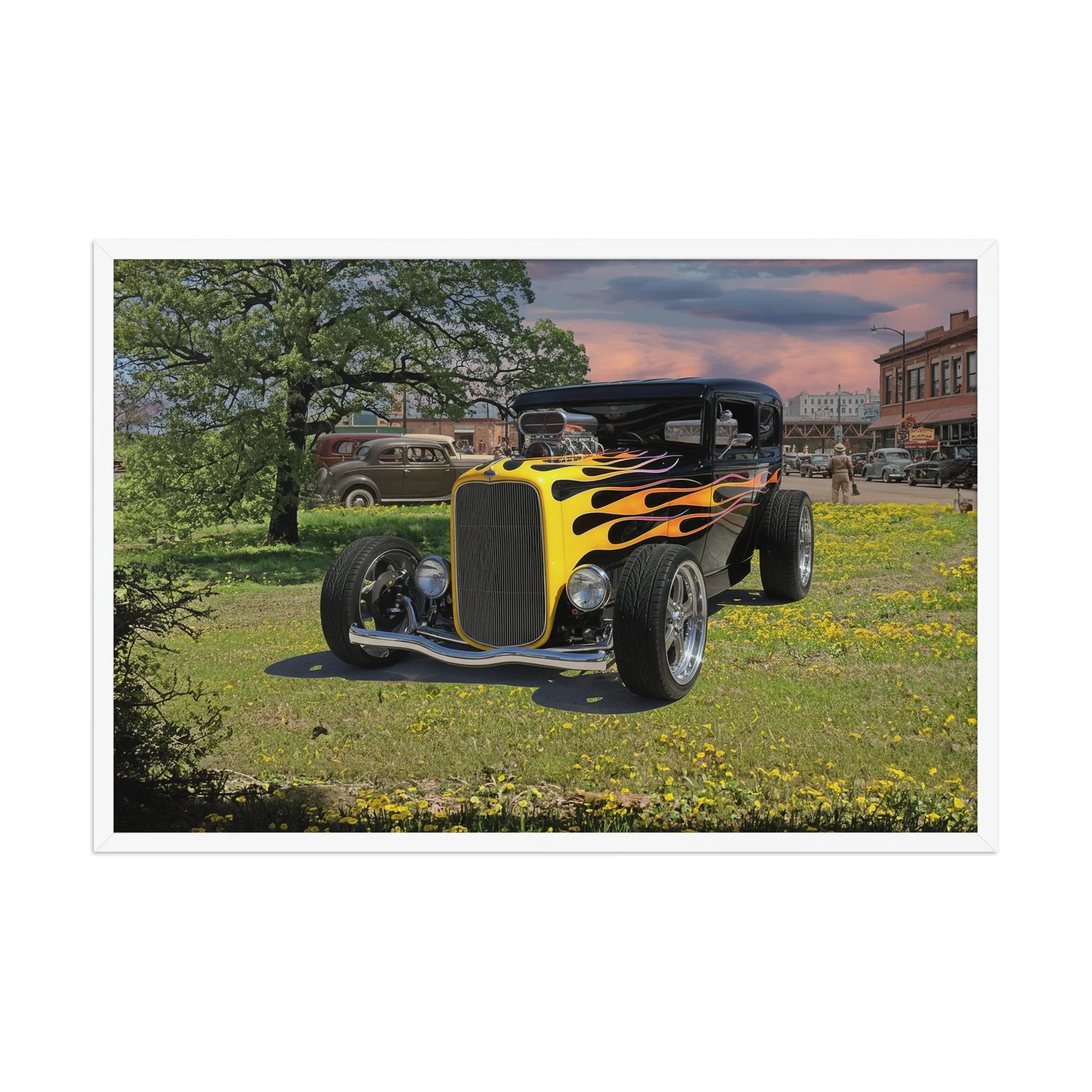 premium-luster-photo-paper-framed-poster-(in)-white-24x36-front-6a28ce36cdda7.jpg