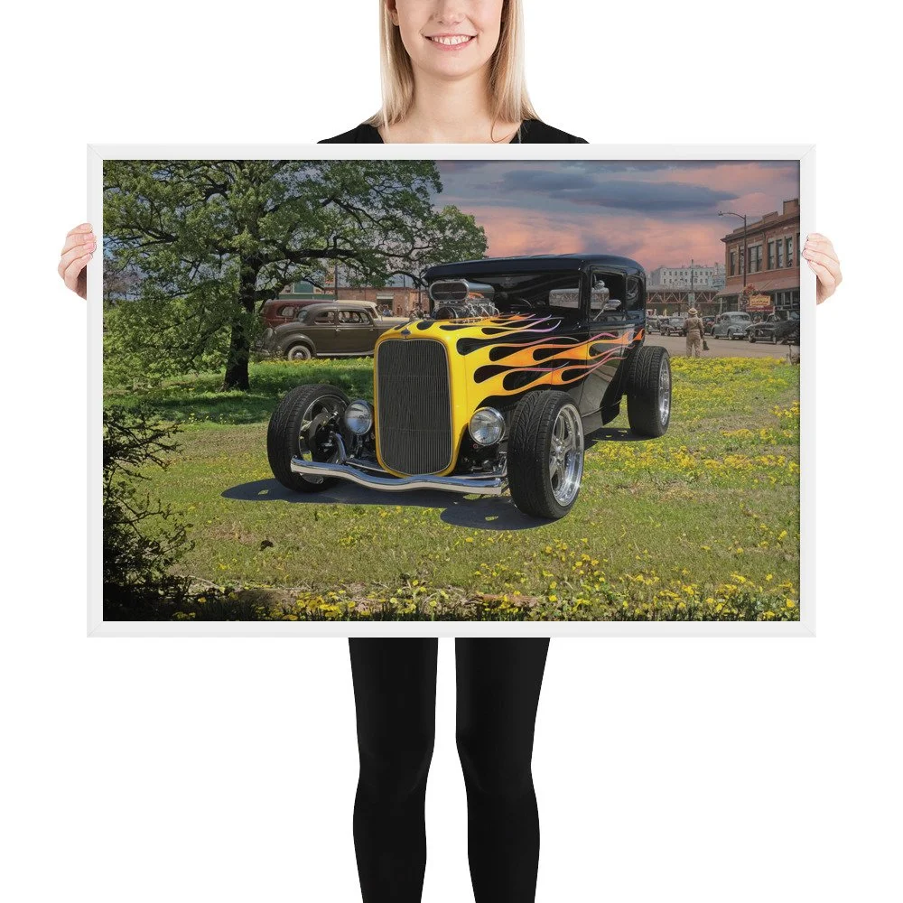 premium-luster-photo-paper-framed-poster-(in)-white-24x36-person-6a28ce36cc5a5.jpg