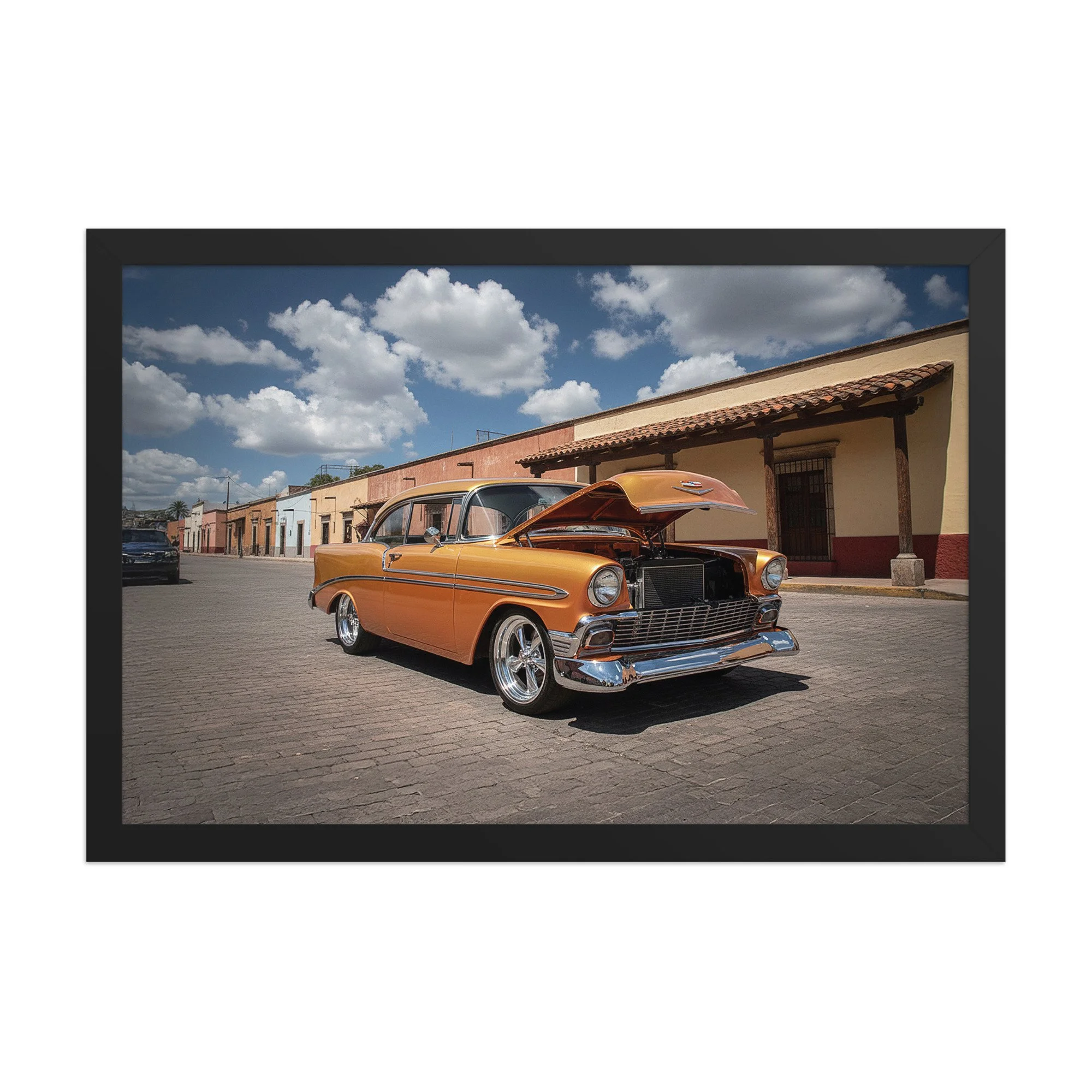 premium-luster-photo-paper-framed-poster-(in)-black-12x18-front-6a2a974b4596e.jpg