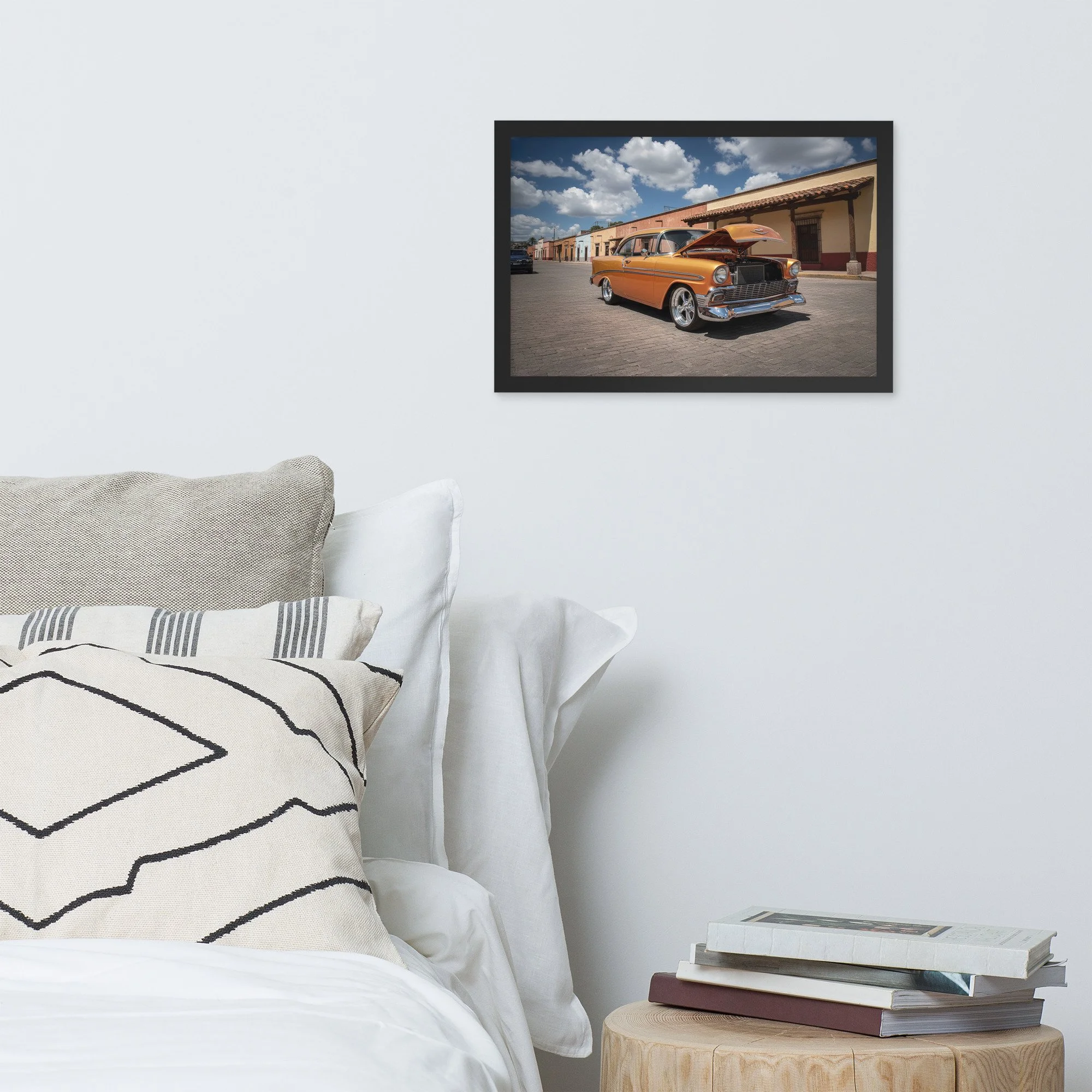 premium-luster-photo-paper-framed-poster-(in)-black-12x18-front-6a2a974b44d71.jpg