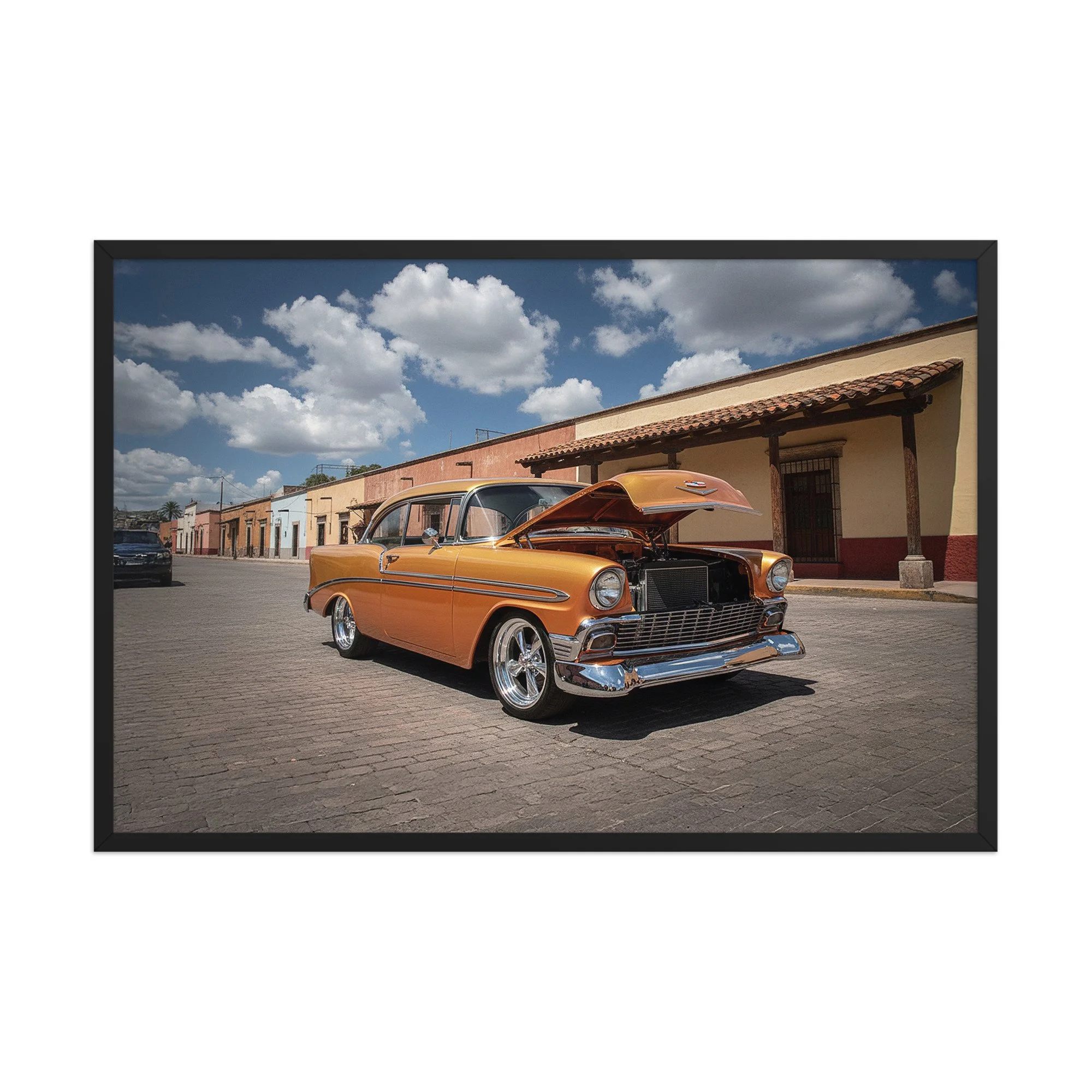 premium-luster-photo-paper-framed-poster-(in)-black-24x36-front-6a2a974b465c8.jpg
