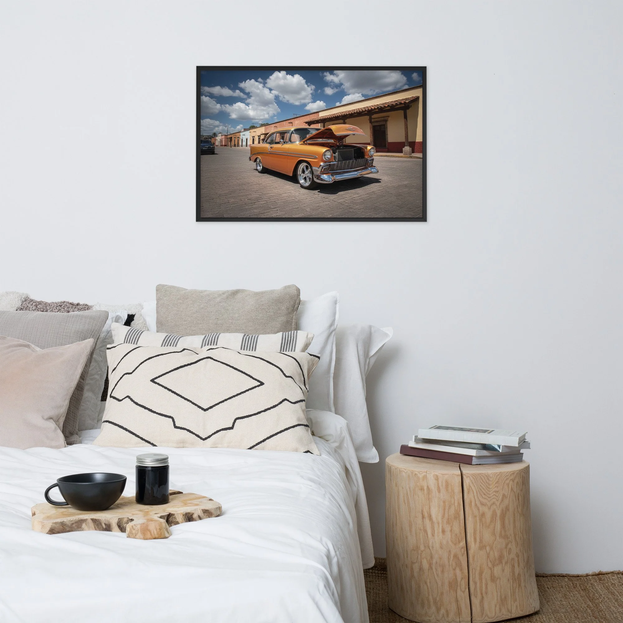 premium-luster-photo-paper-framed-poster-(in)-black-24x36-front-6a2a974b435c8.jpg