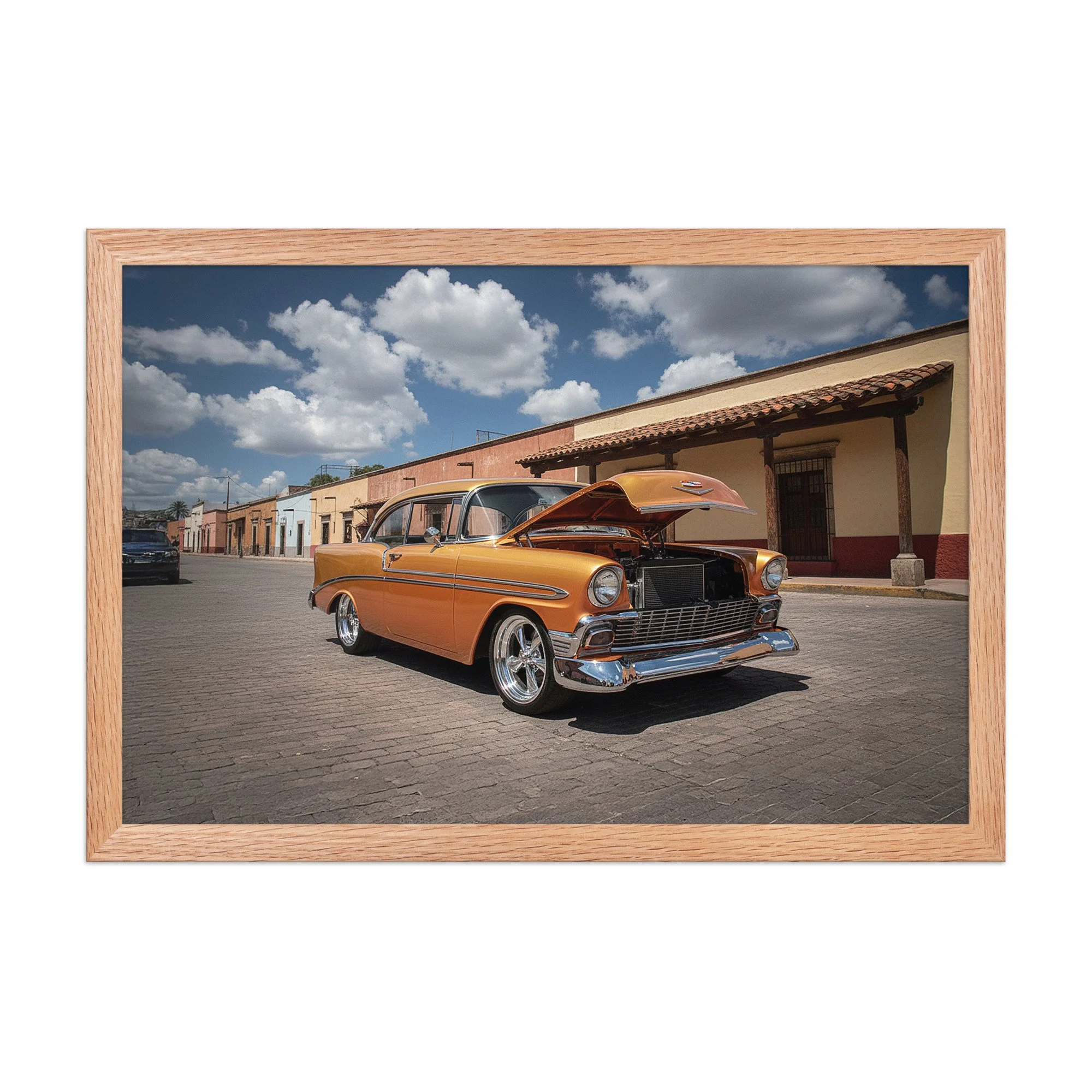 premium-luster-photo-paper-framed-poster-(in)-red-oak-12x18-front-6a2a974b459dd.jpg