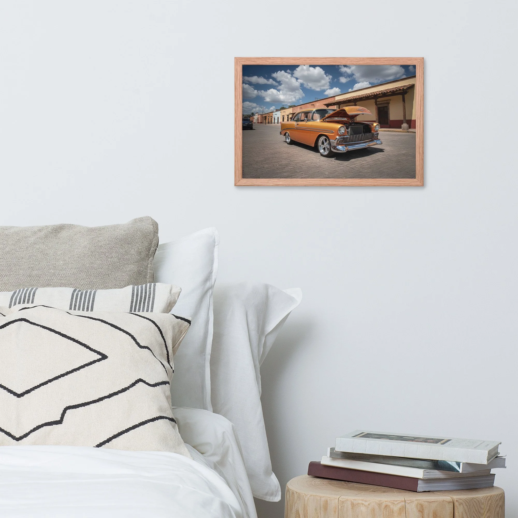 premium-luster-photo-paper-framed-poster-(in)-red-oak-12x18-front-6a2a974b44df2.jpg