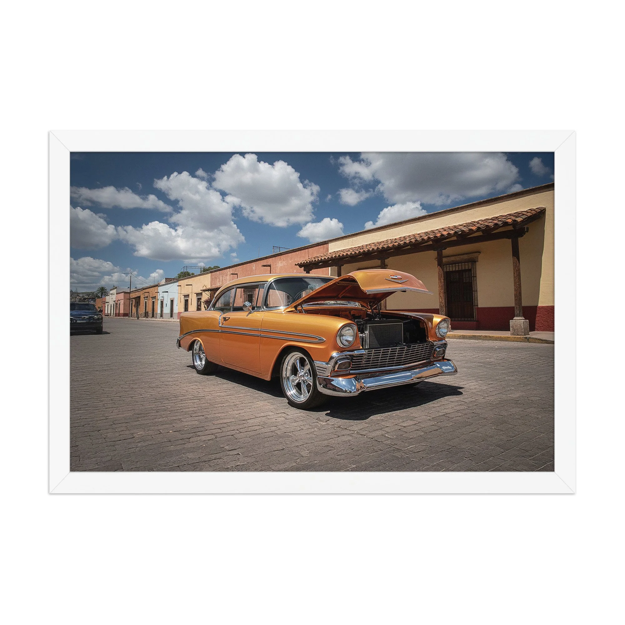 premium-luster-photo-paper-framed-poster-(in)-white-12x18-front-6a2a974b45a5d.jpg