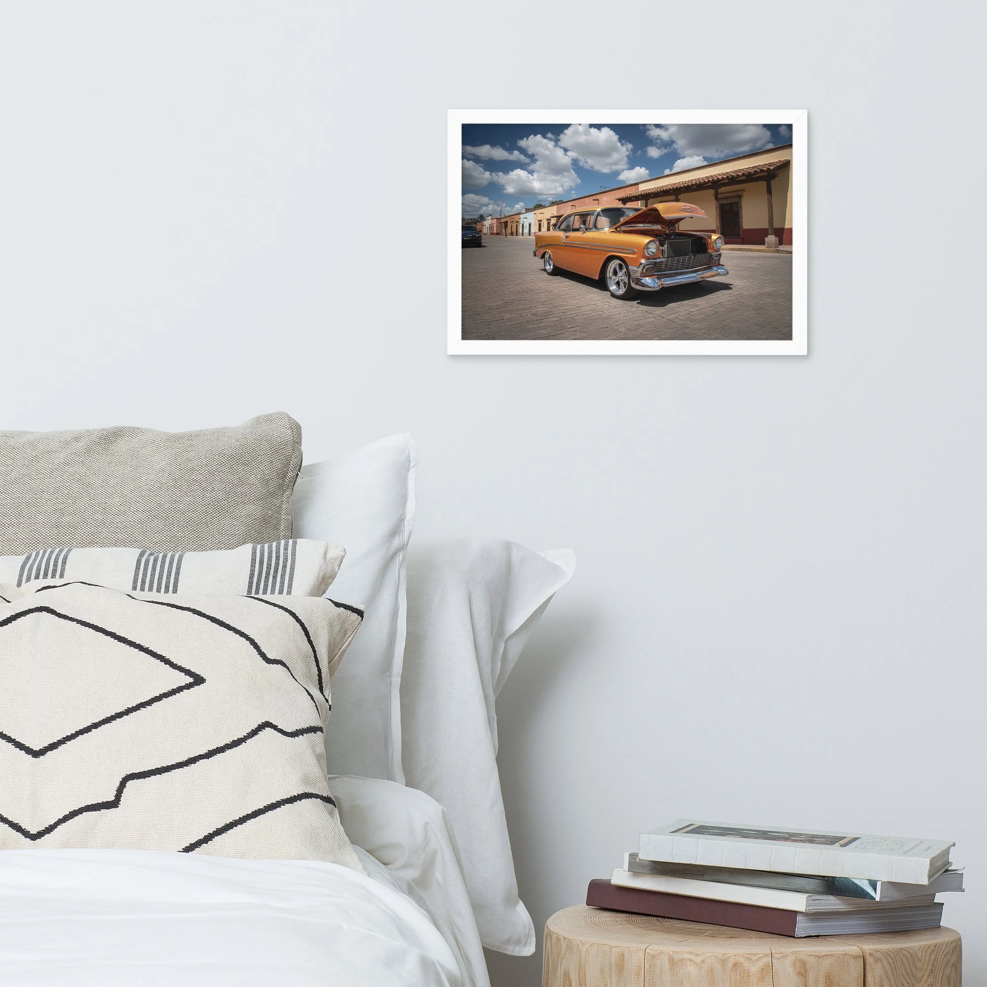 premium-luster-photo-paper-framed-poster-(in)-white-12x18-front-6a2a974b44e44.jpg