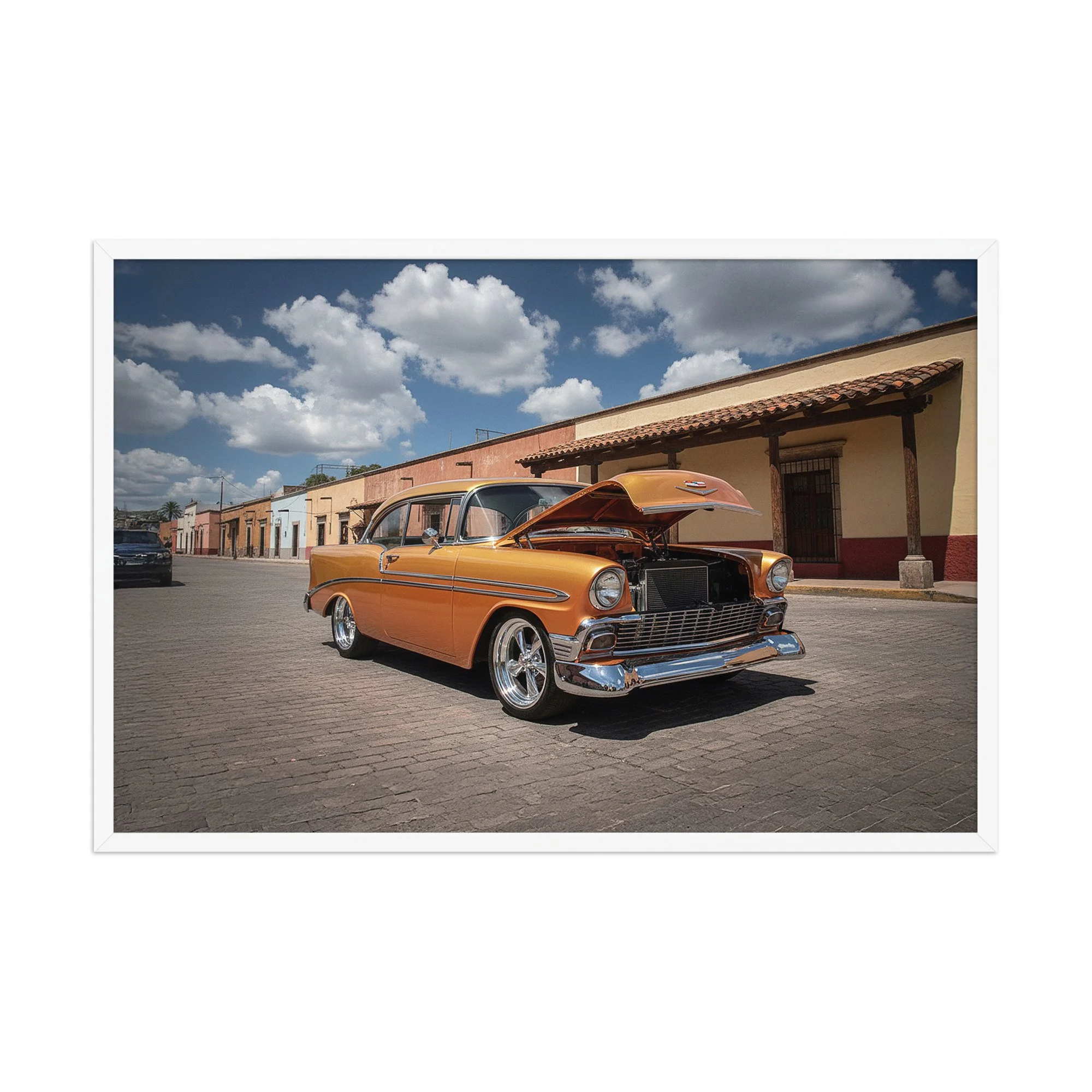 premium-luster-photo-paper-framed-poster-(in)-white-24x36-front-6a2a974b46688.jpg