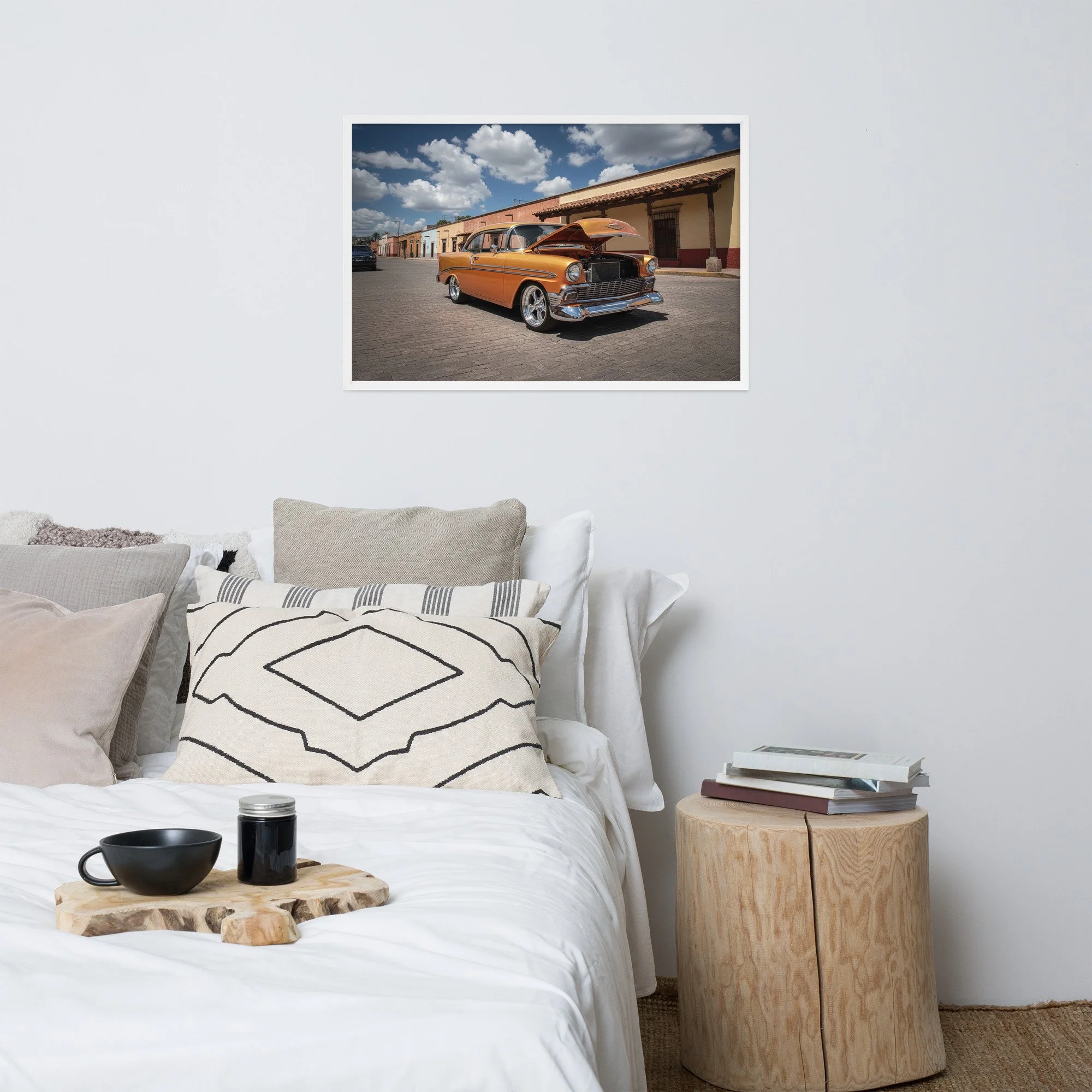 premium-luster-photo-paper-framed-poster-(in)-white-24x36-front-6a2a974b441cf.jpg