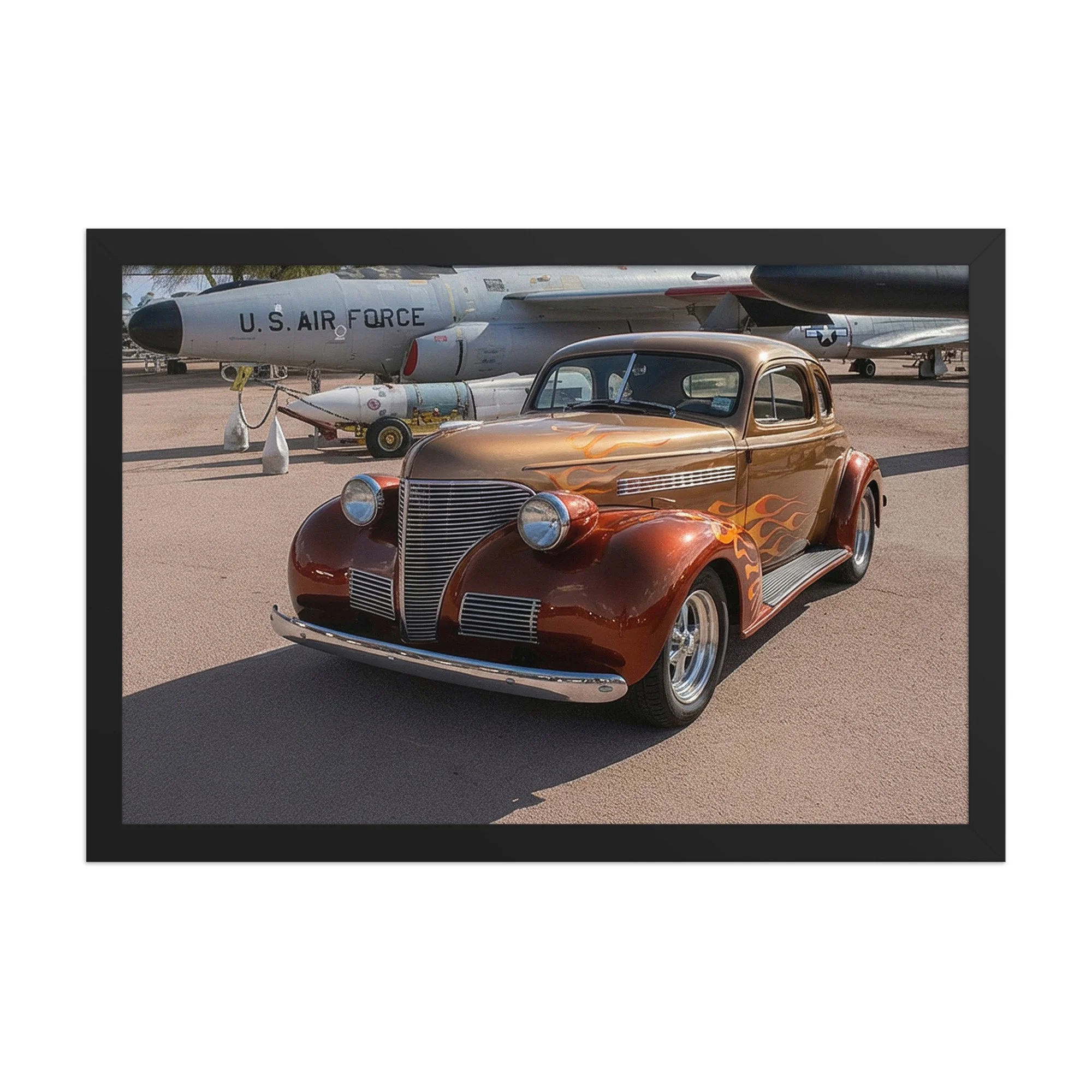 enhanced-matte-paper-framed-poster-(in)-black-12x18-front-6a2aa045b6a81.jpg