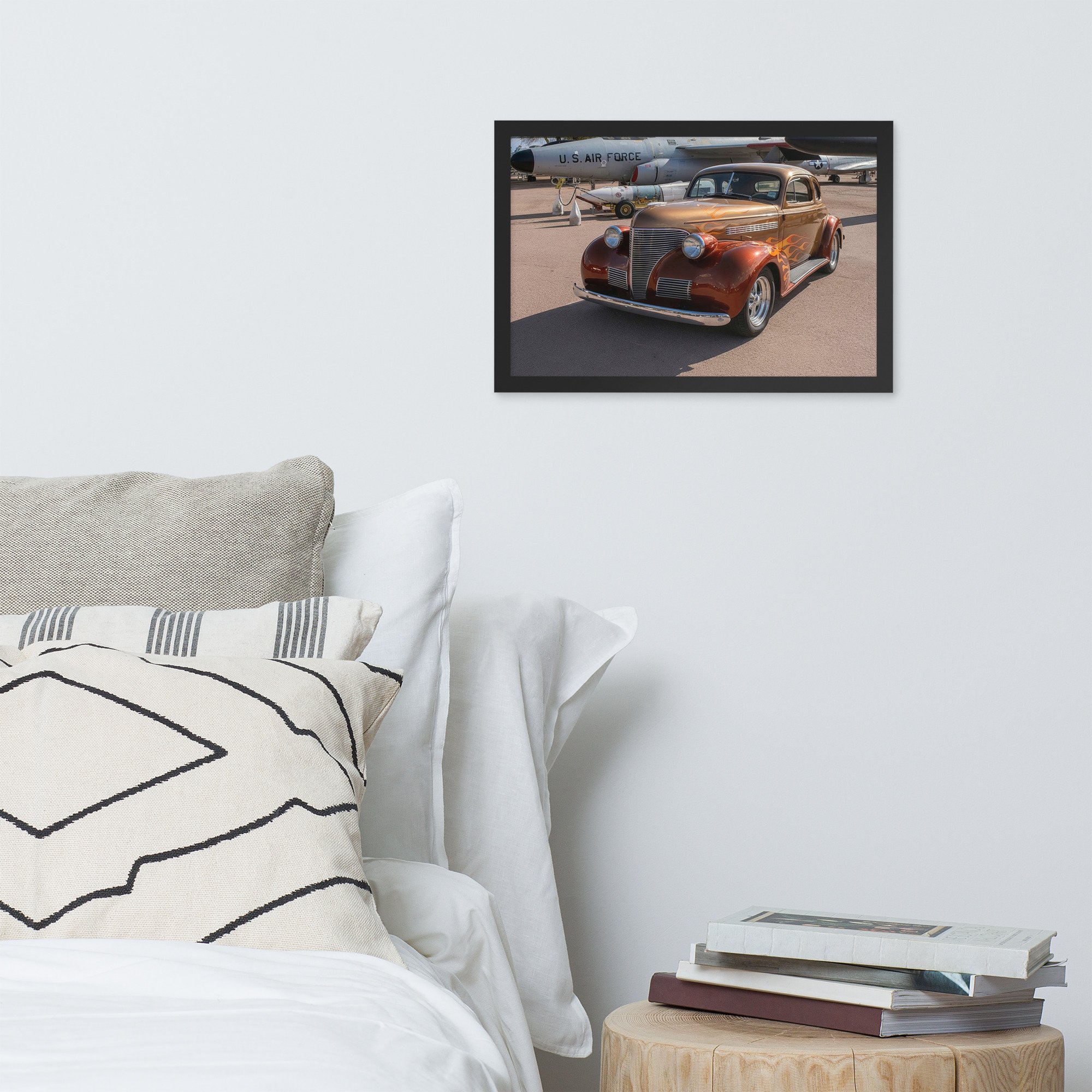 enhanced-matte-paper-framed-poster-(in)-black-12x18-front-6a2aa045b5e18.jpg