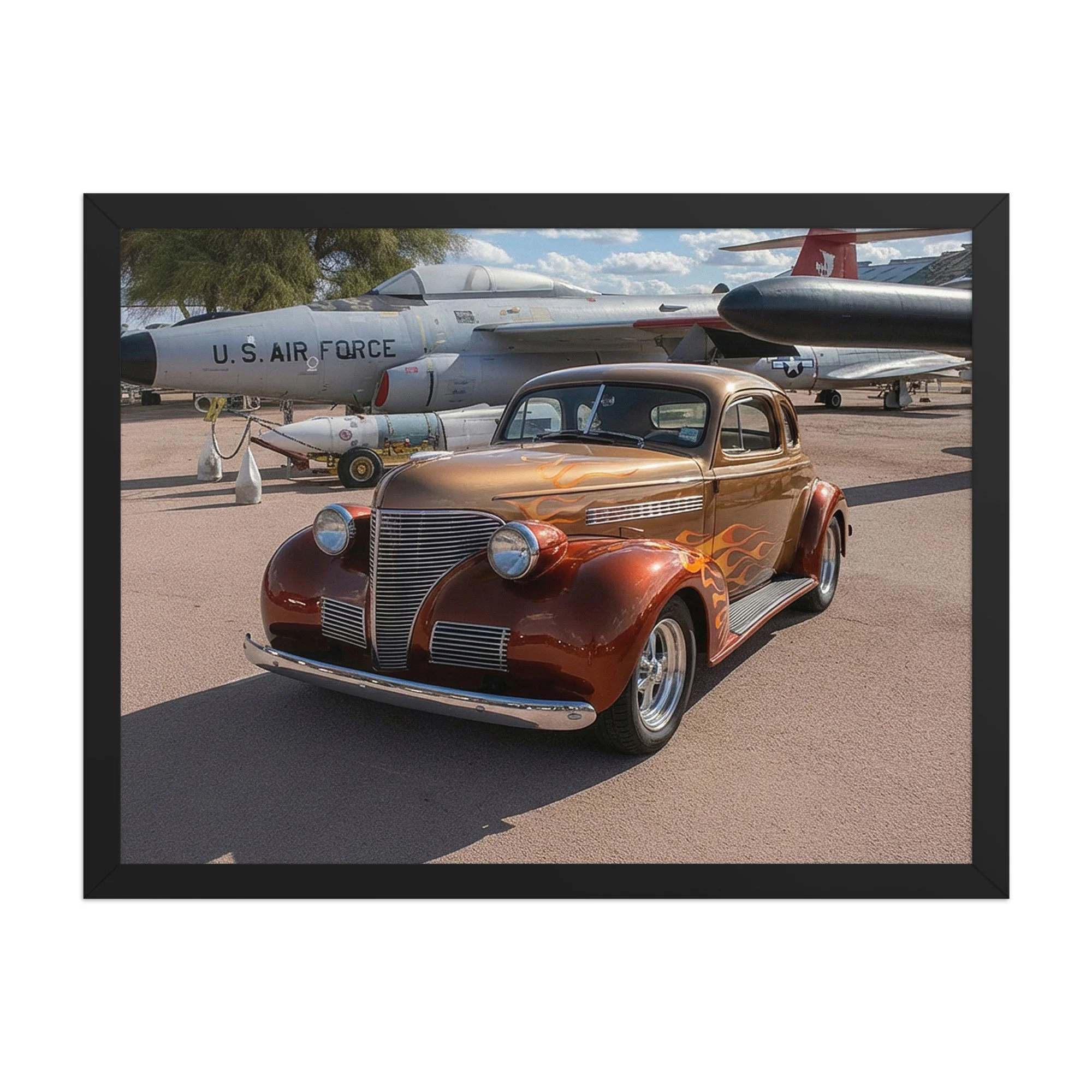 enhanced-matte-paper-framed-poster-(in)-black-18x24-front-6a2aa045b706a.jpg