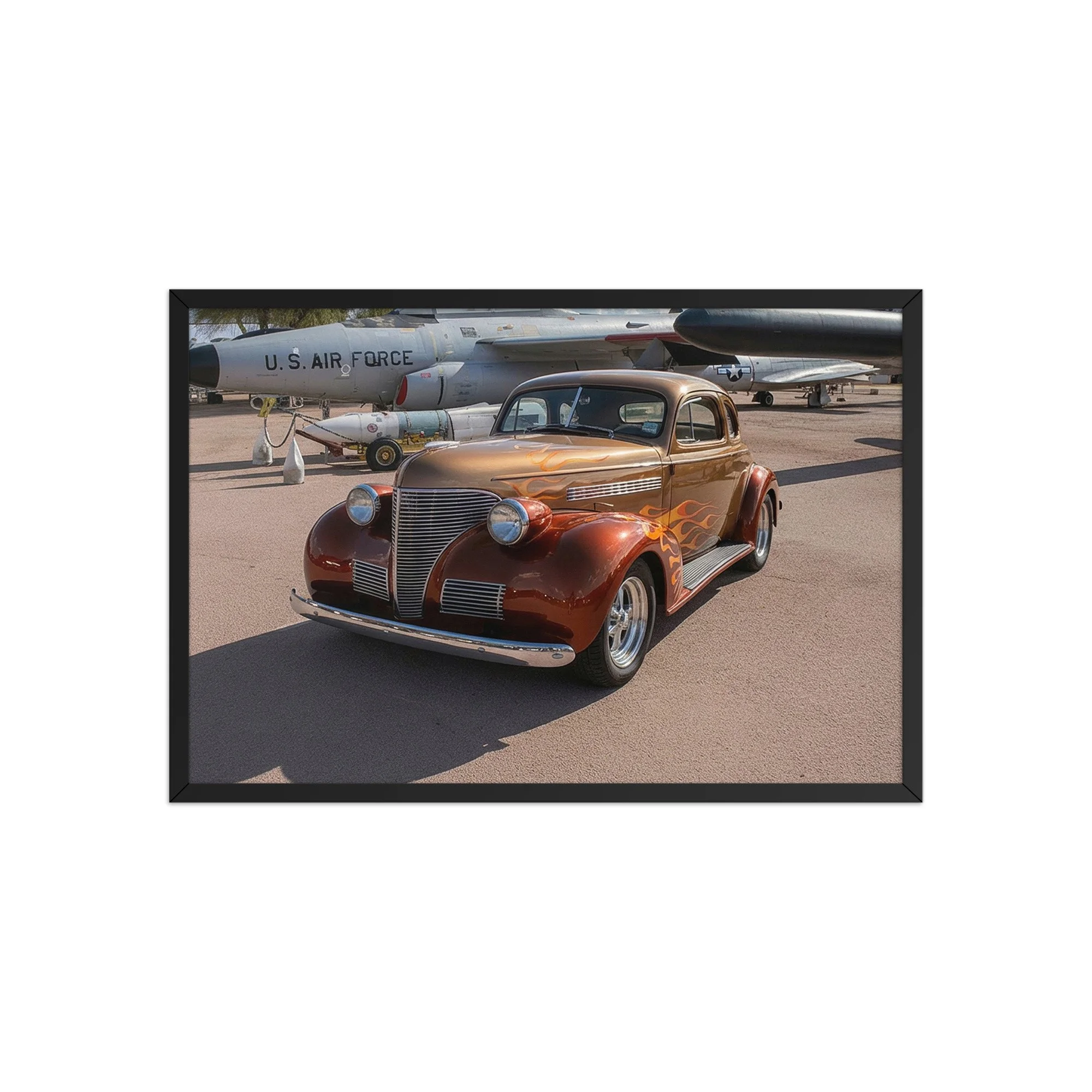 enhanced-matte-paper-framed-poster-(in)-black-20x30-front-6a2aa045b7c47.jpg