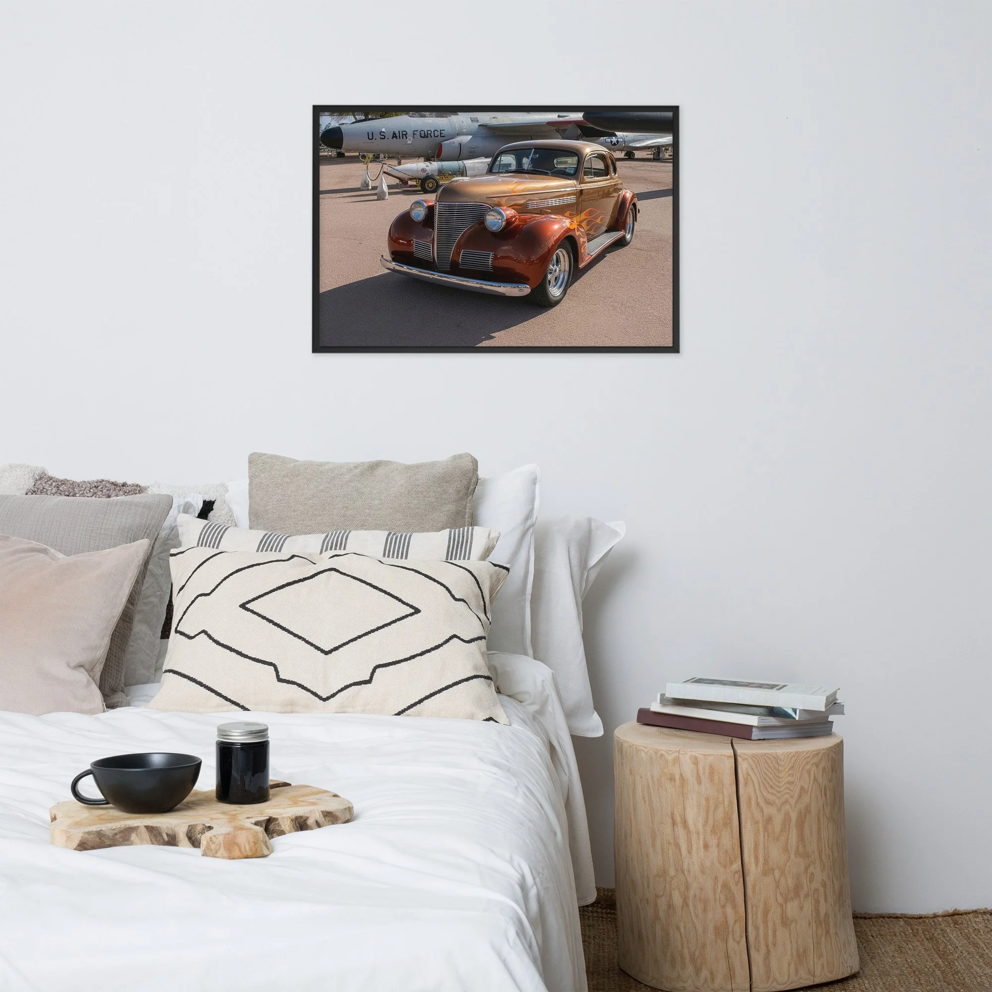 enhanced-matte-paper-framed-poster-(in)-black-24x36-front-6a2aa045b5783.jpg