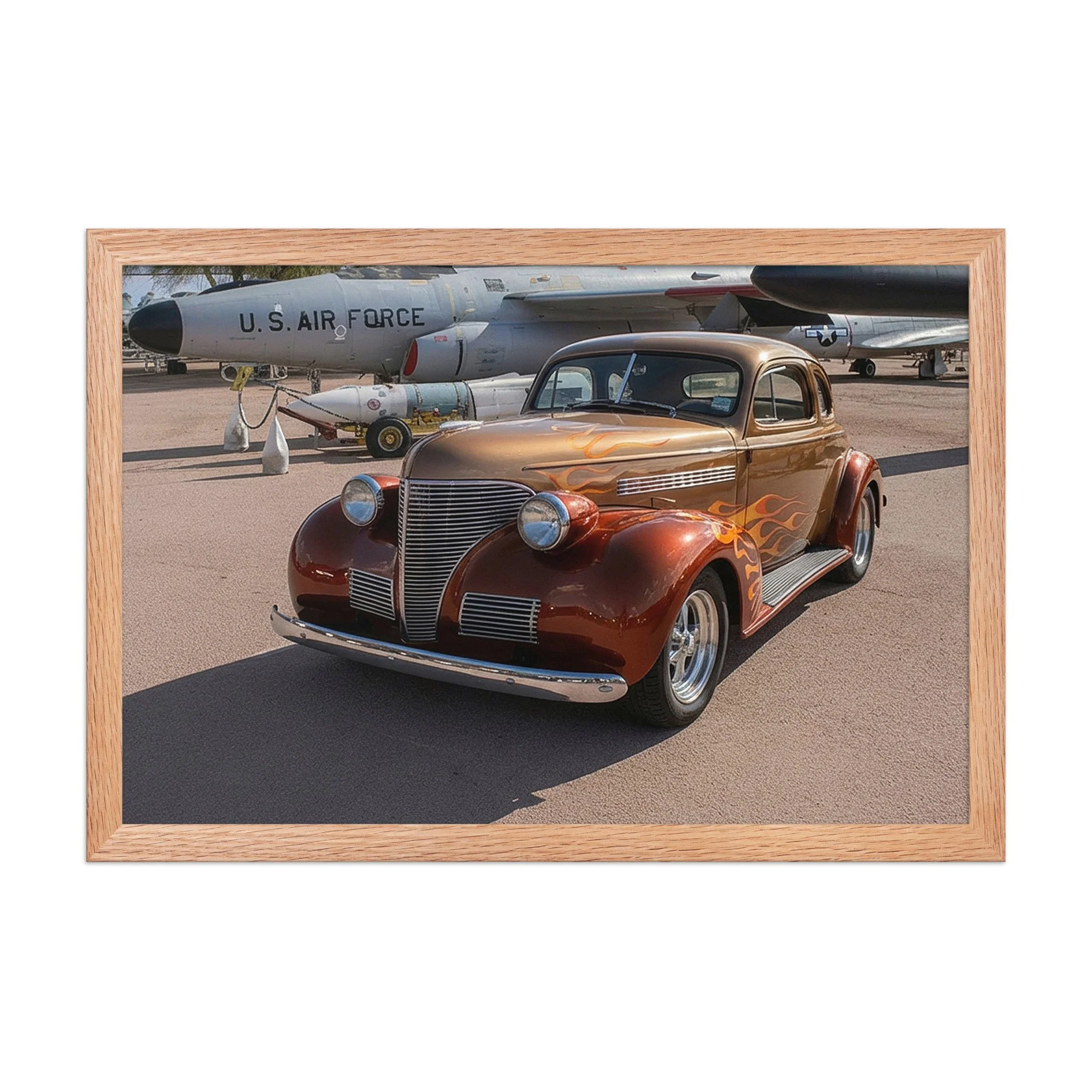 enhanced-matte-paper-framed-poster-(in)-red-oak-12x18-front-6a2aa045b6b04.jpg