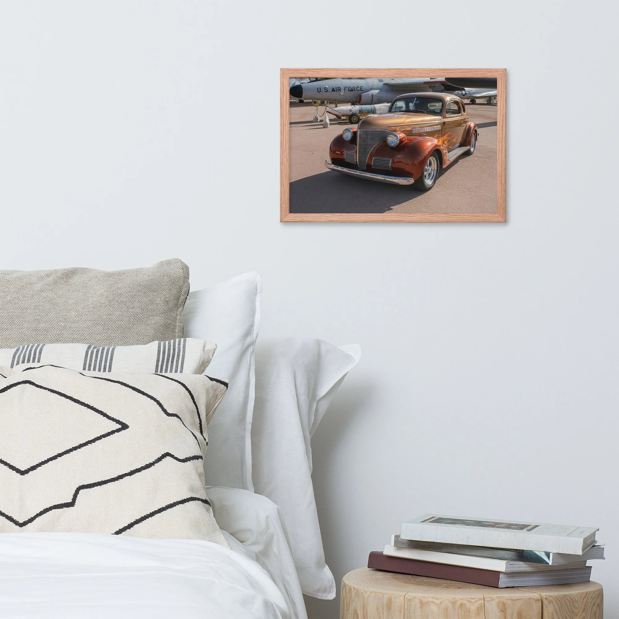 enhanced-matte-paper-framed-poster-(in)-red-oak-12x18-front-6a2aa045b5ec9.jpg