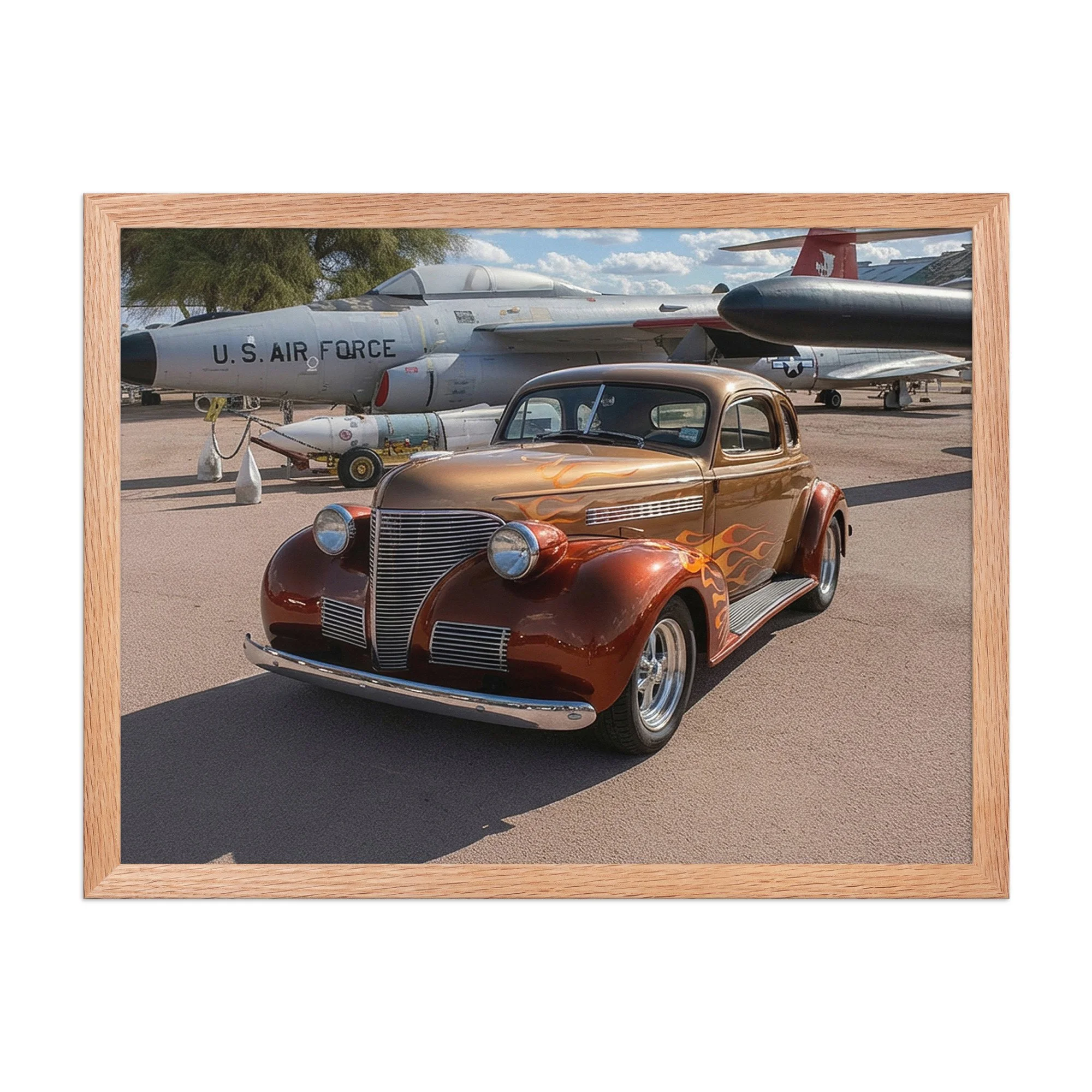 enhanced-matte-paper-framed-poster-(in)-red-oak-18x24-front-6a2aa045b7110.jpg