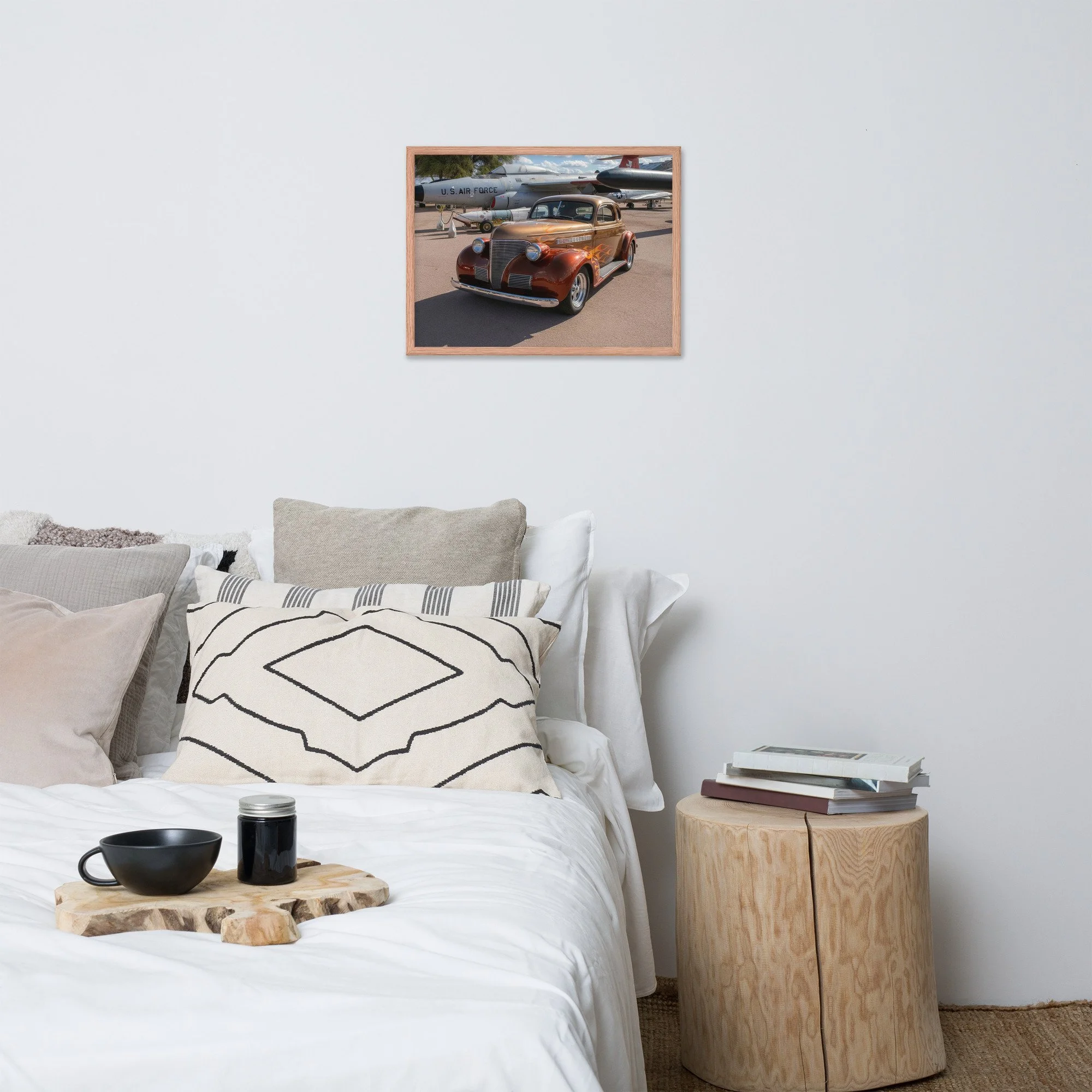 enhanced-matte-paper-framed-poster-(in)-red-oak-18x24-front-6a2aa045b5138.jpg