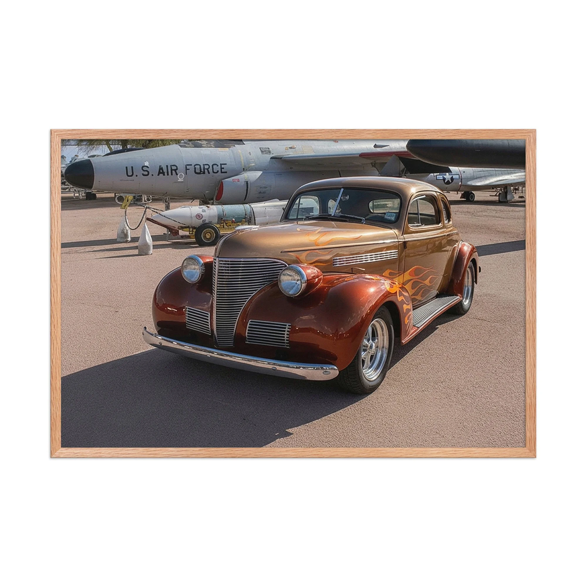 enhanced-matte-paper-framed-poster-(in)-red-oak-24x36-front-6a2aa045b773b.jpg