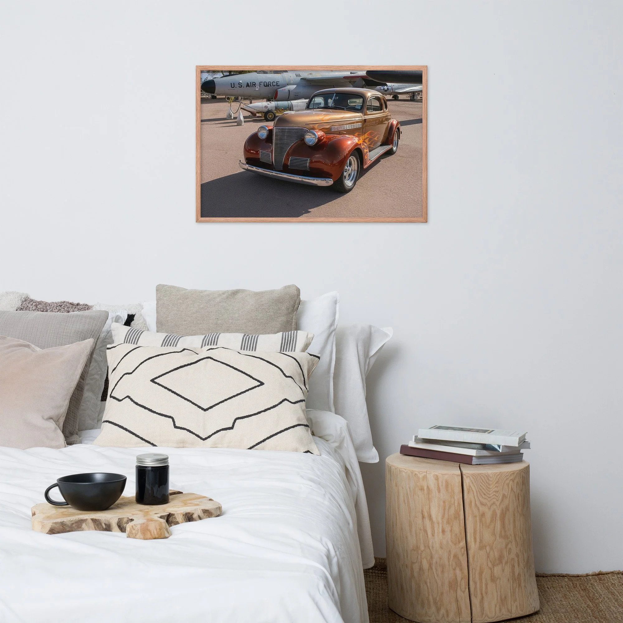 enhanced-matte-paper-framed-poster-(in)-red-oak-24x36-front-6a2aa045b5837.jpg
