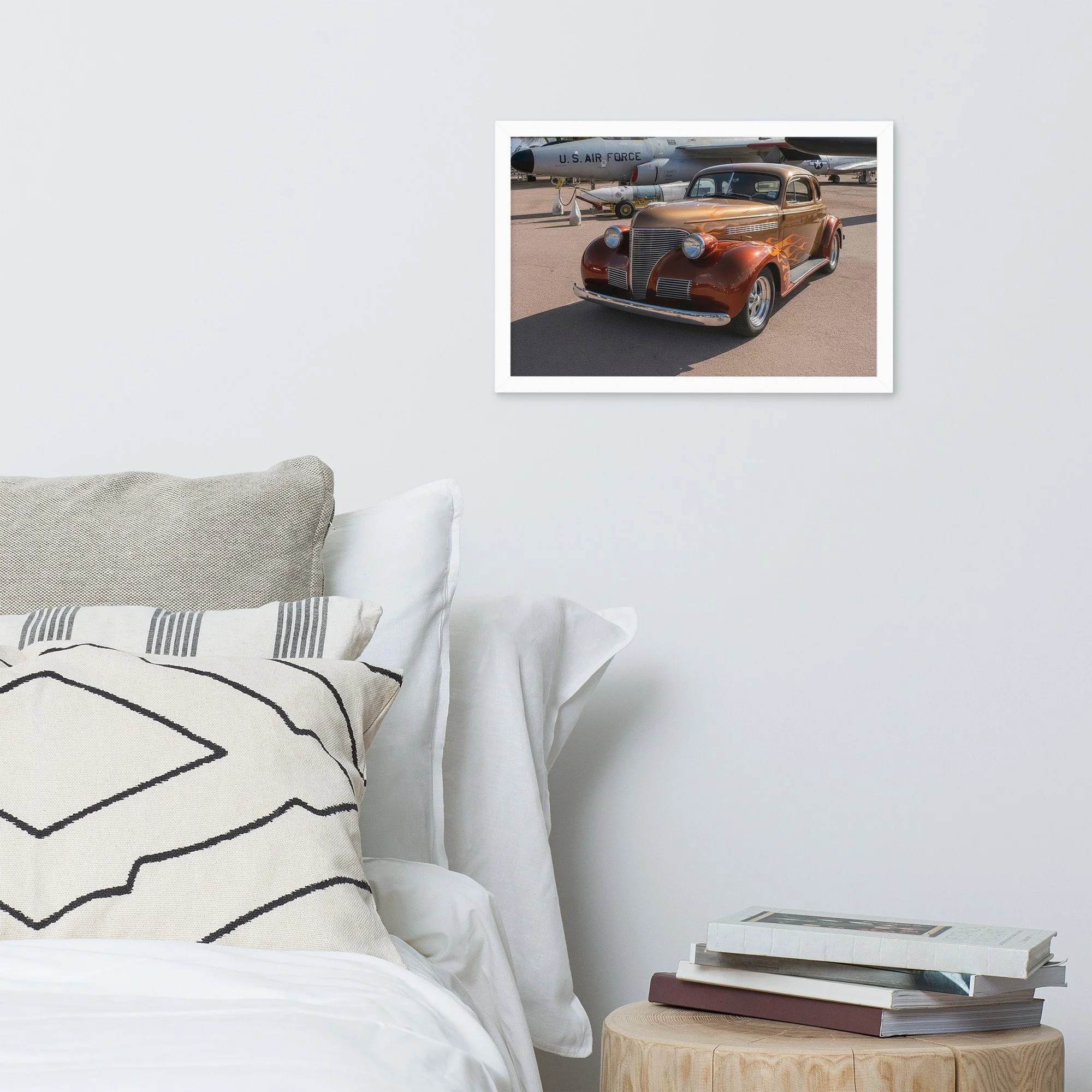 enhanced-matte-paper-framed-poster-(in)-white-12x18-front-6a2aa045b5f36.jpg